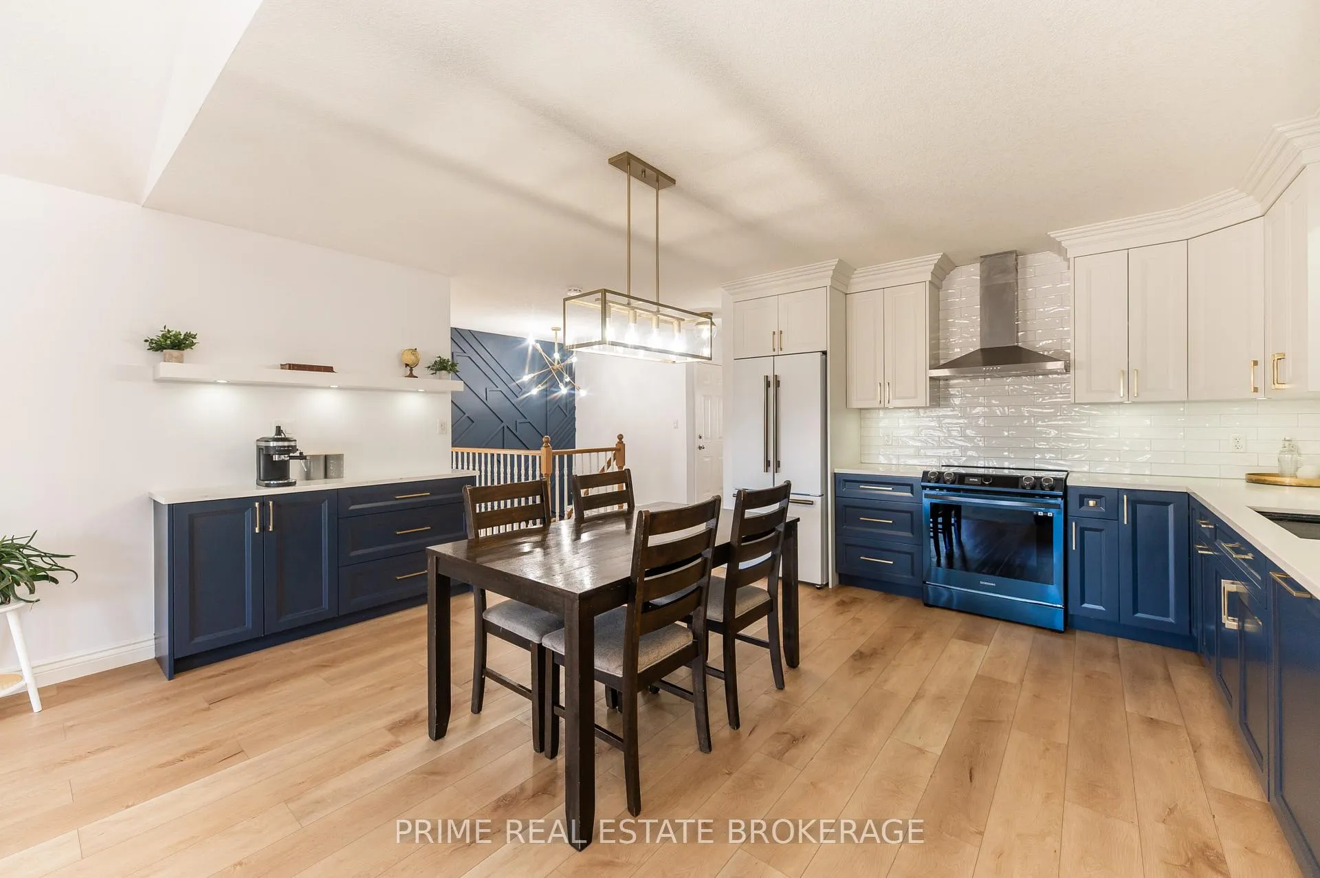 Photo 28 of 41 Pear Tree Avenue, St. Thomas — HOMEH