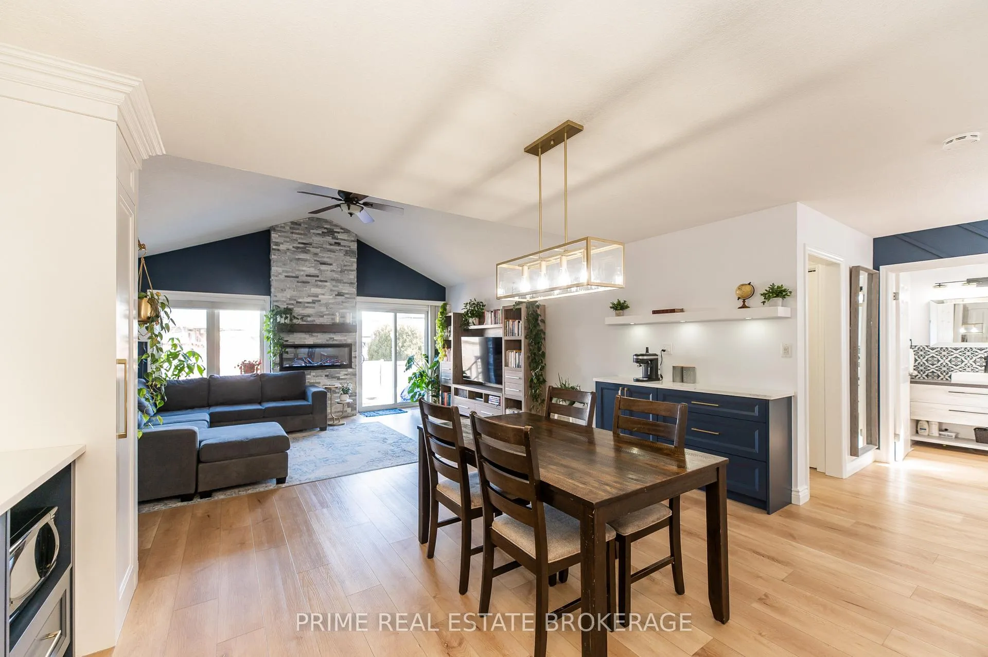 Photo 29 of 41 Pear Tree Avenue, St. Thomas — HOMEH
