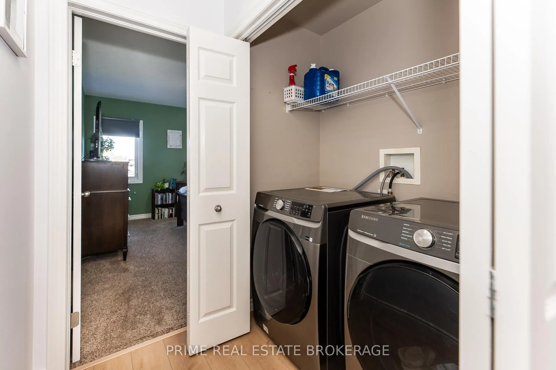 Photo 32 of 41 Pear Tree Avenue, St. Thomas — HOMEH