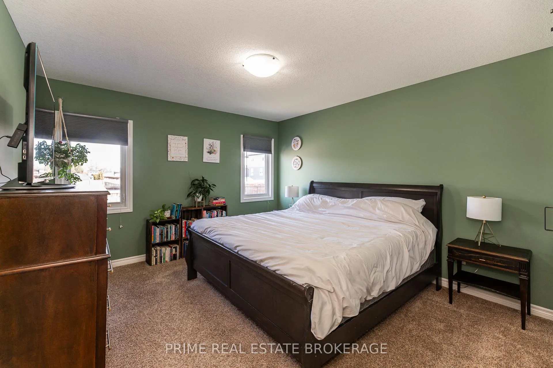 Photo 33 of 41 Pear Tree Avenue, St. Thomas — HOMEH
