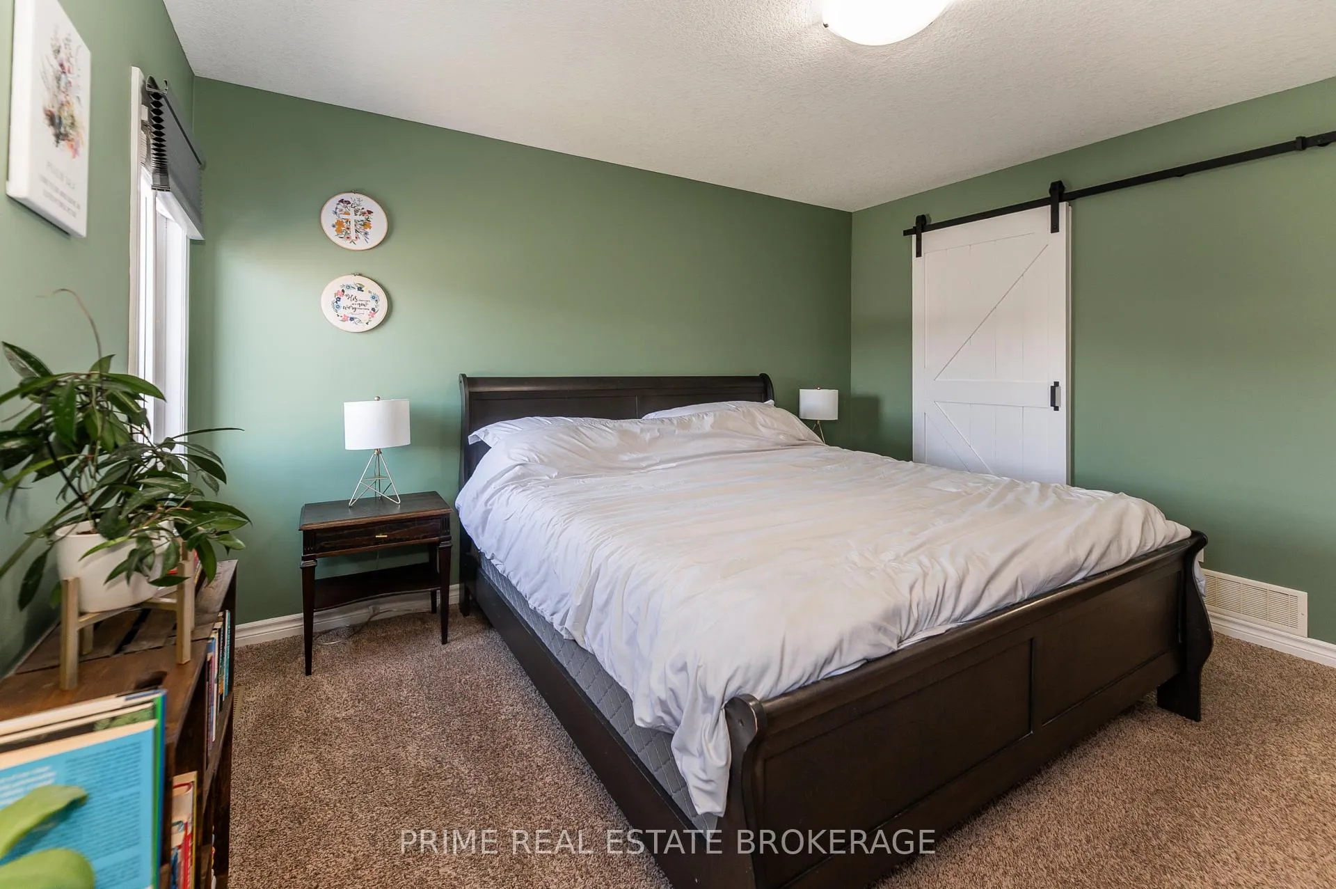 Photo 34 of 41 Pear Tree Avenue, St. Thomas — HOMEH