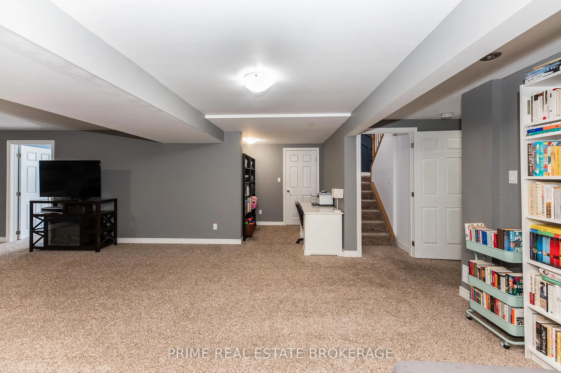 Photo 35 of 41 Pear Tree Avenue, St. Thomas — HOMEH