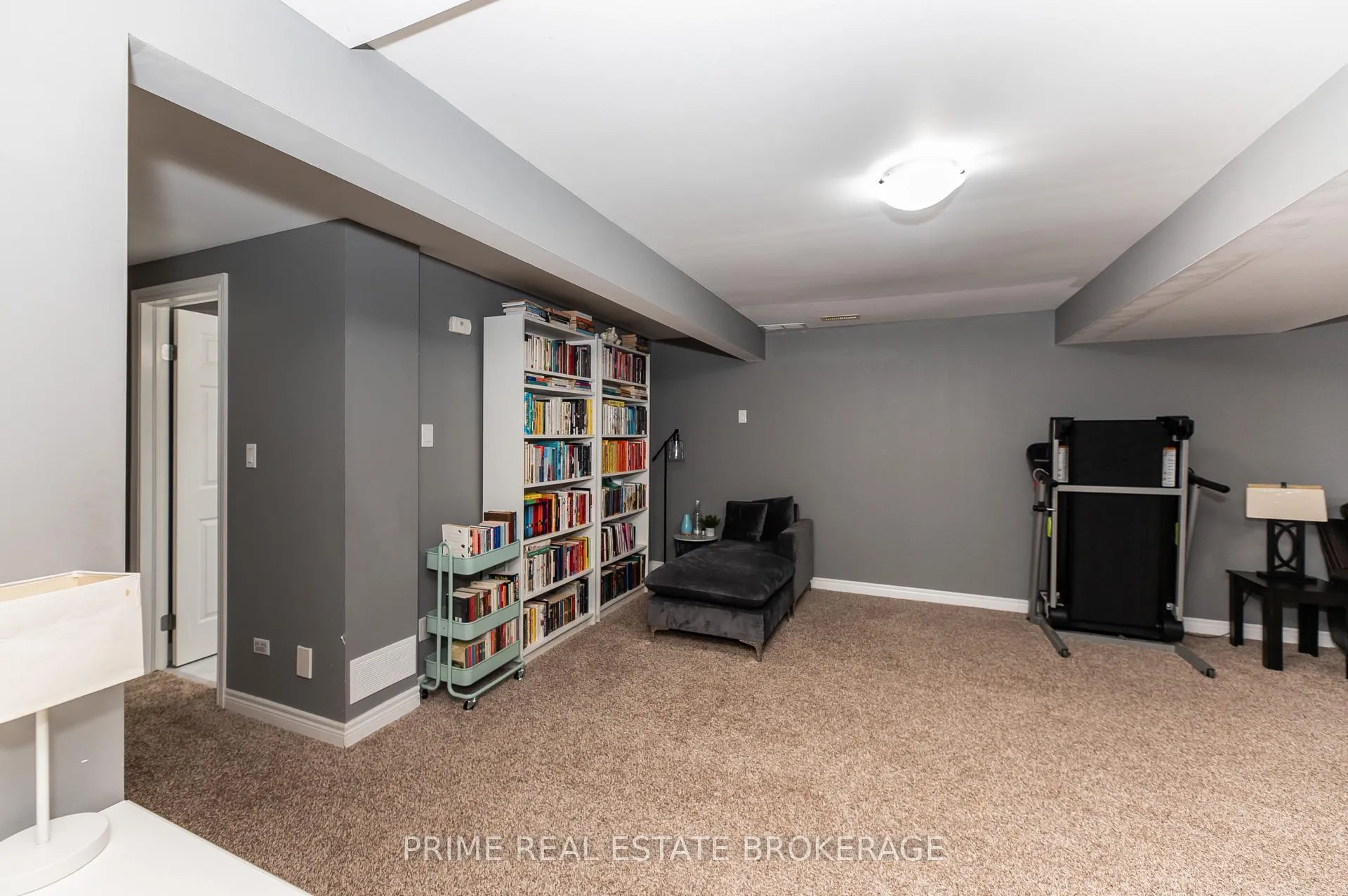 Photo 36 of 41 Pear Tree Avenue, St. Thomas — HOMEH