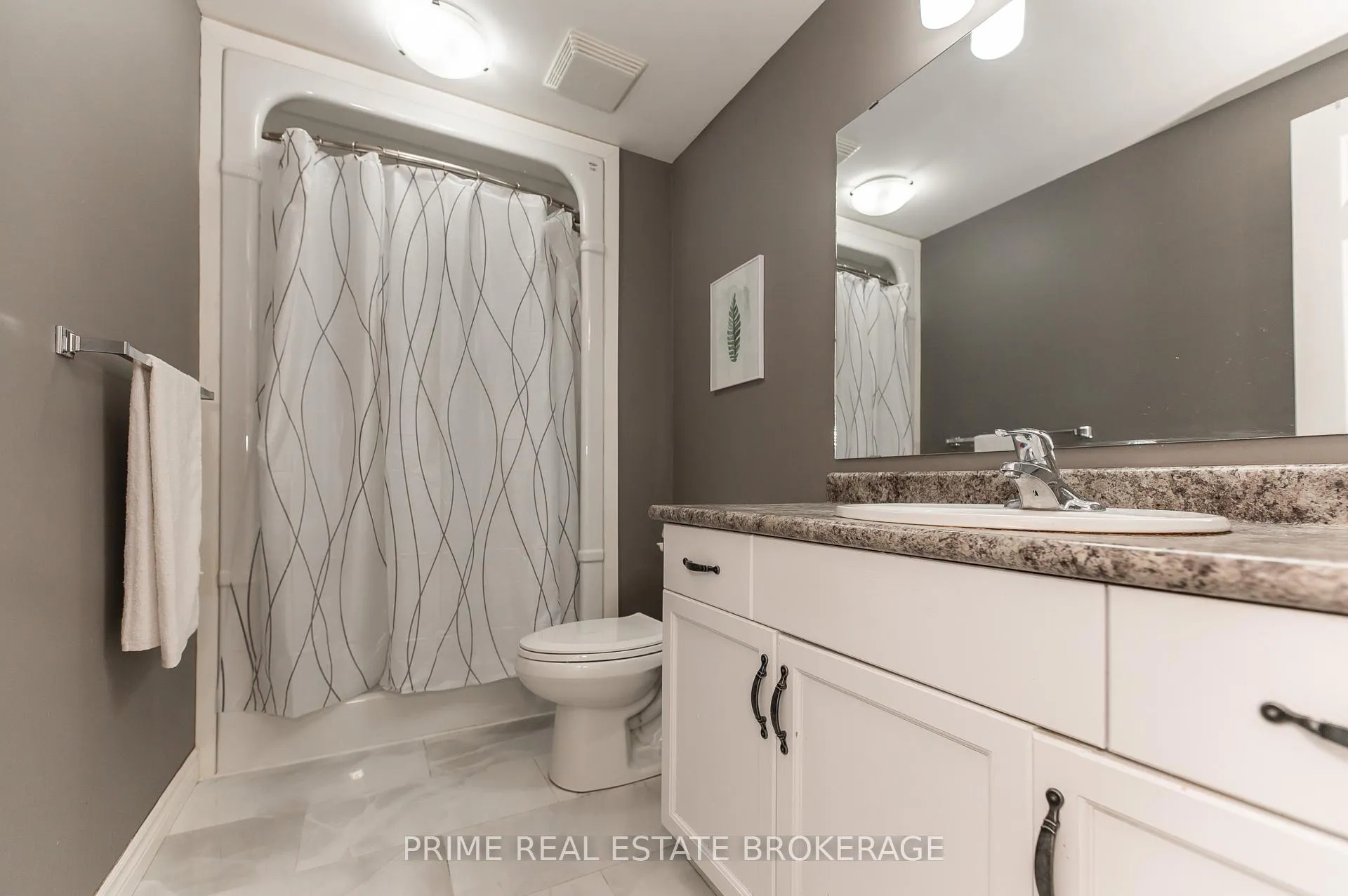 Photo 37 of 41 Pear Tree Avenue, St. Thomas — HOMEH