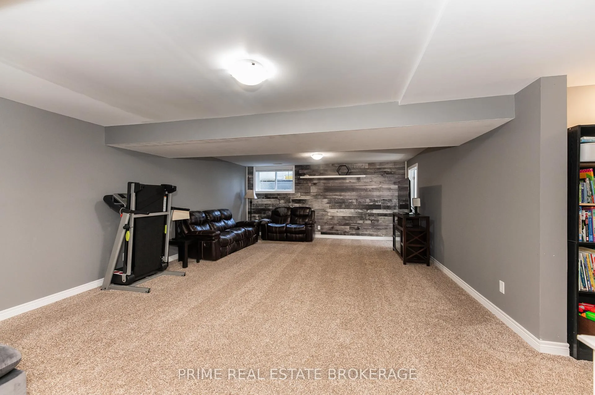 Photo 38 of 41 Pear Tree Avenue, St. Thomas — HOMEH