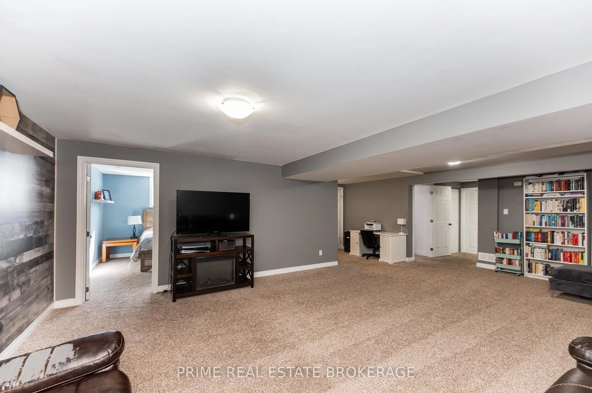 Photo 40 of 41 Pear Tree Avenue, St. Thomas — HOMEH