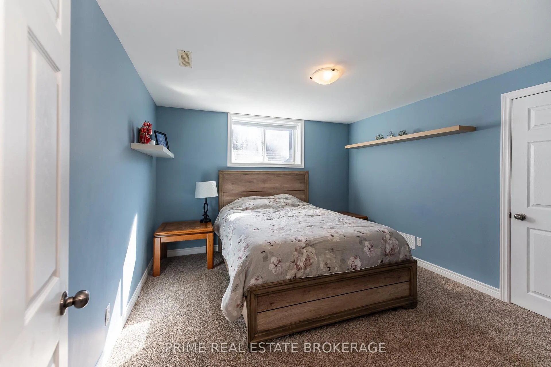 Photo 41 of 41 Pear Tree Avenue, St. Thomas — HOMEH