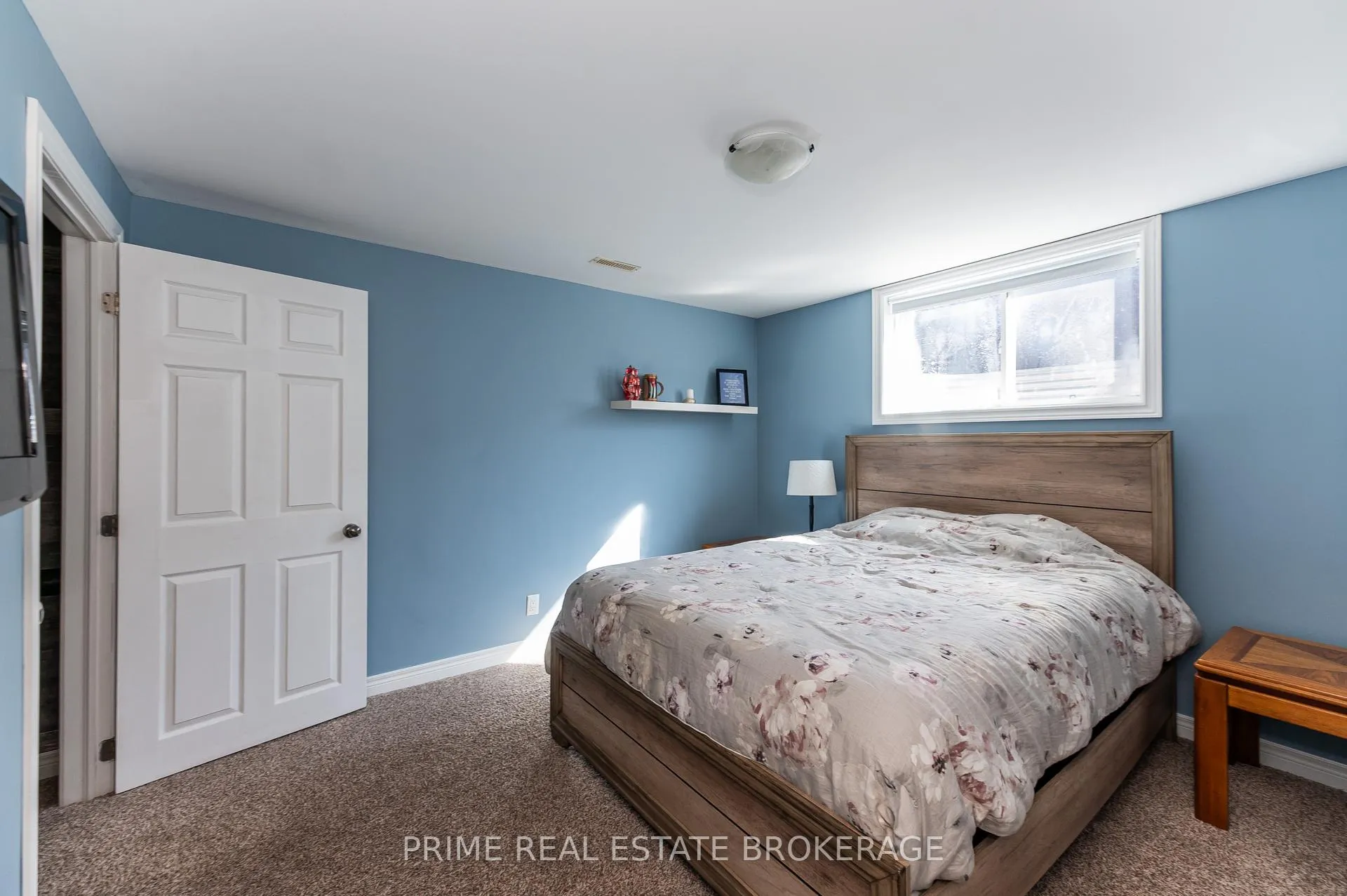Photo 42 of 41 Pear Tree Avenue, St. Thomas — HOMEH