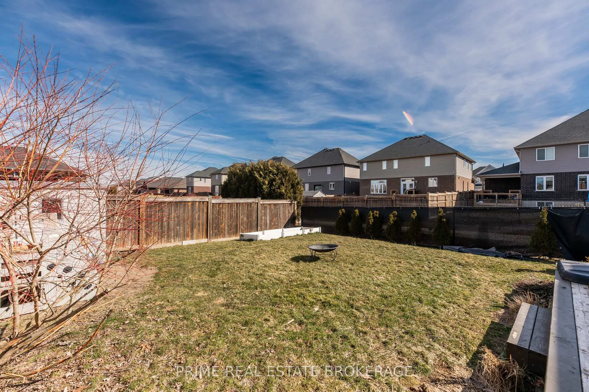 Photo 44 of 41 Pear Tree Avenue, St. Thomas — HOMEH