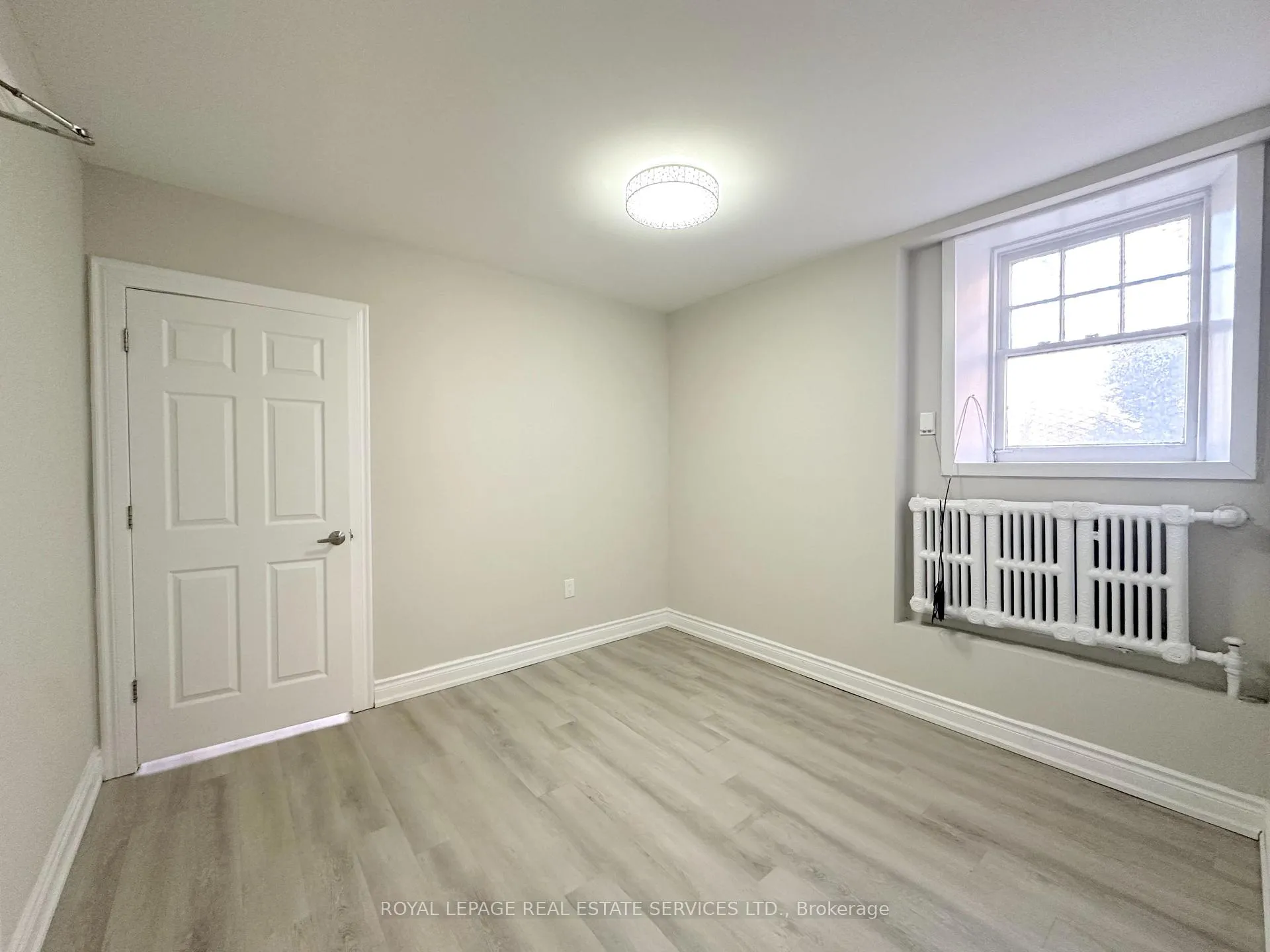 Photo 2 of Unit 2, 7 Glen Road, Toronto, North St. James Town — HOMEH
