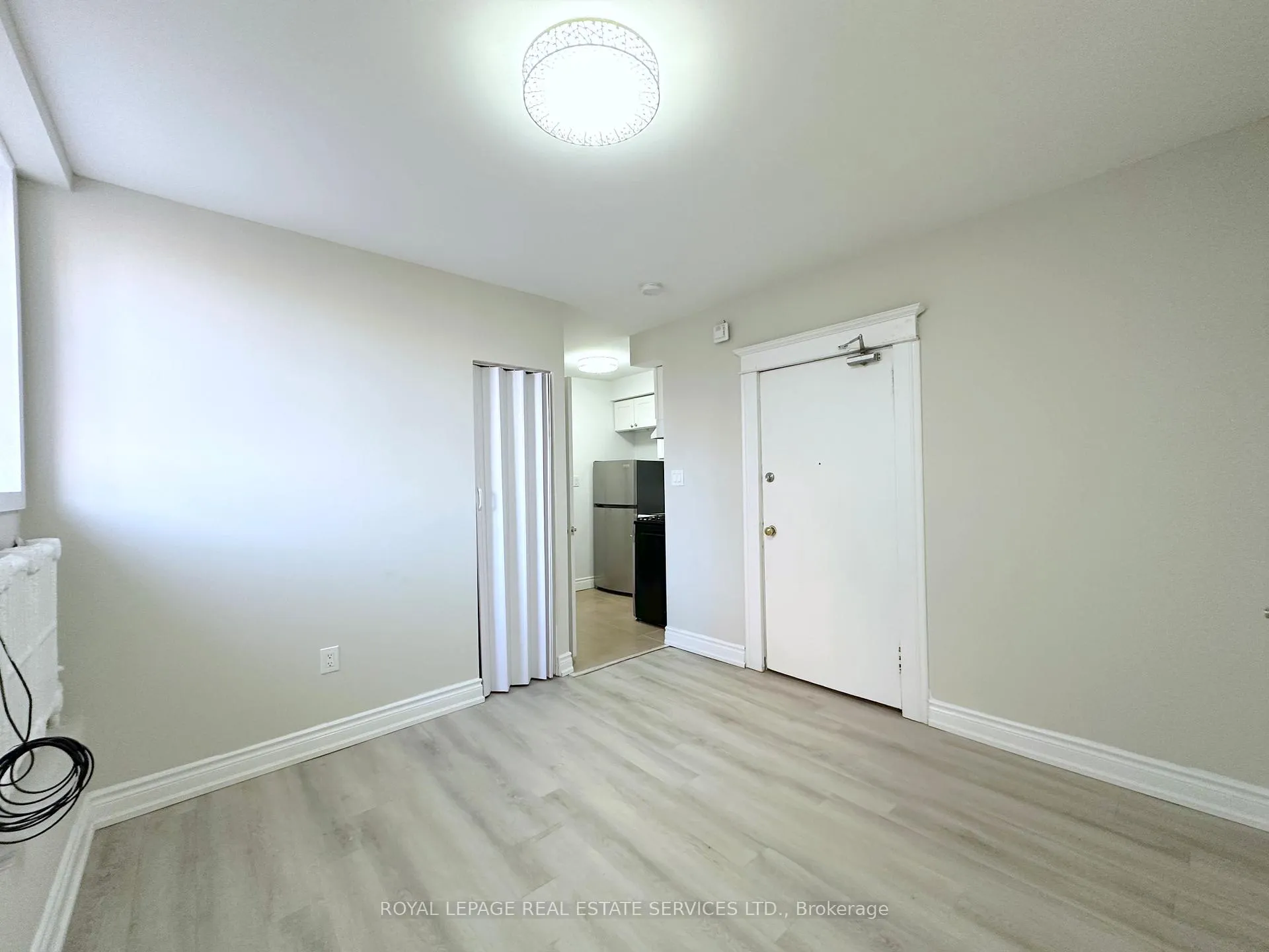 Photo 3 of Unit 2, 7 Glen Road, Toronto, North St. James Town — HOMEH