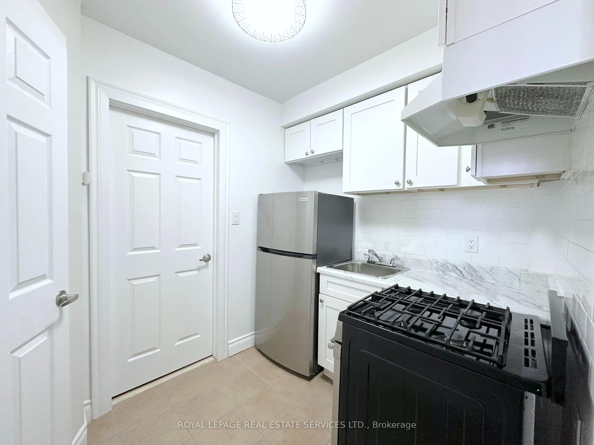 Photo 5 of Unit 2, 7 Glen Road, Toronto, North St. James Town — HOMEH