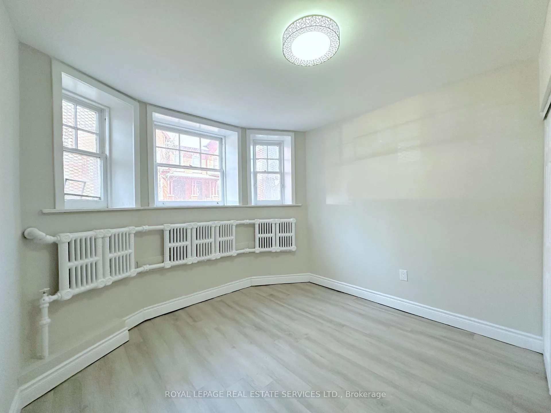 Photo 6 of Unit 2, 7 Glen Road, Toronto, North St. James Town — HOMEH