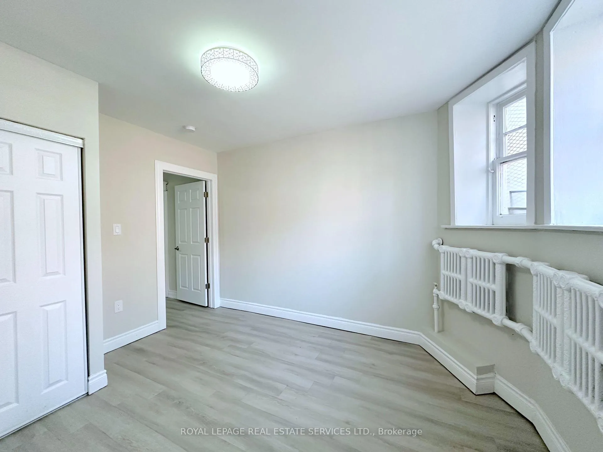 Photo 7 of Unit 2, 7 Glen Road, Toronto, North St. James Town — HOMEH