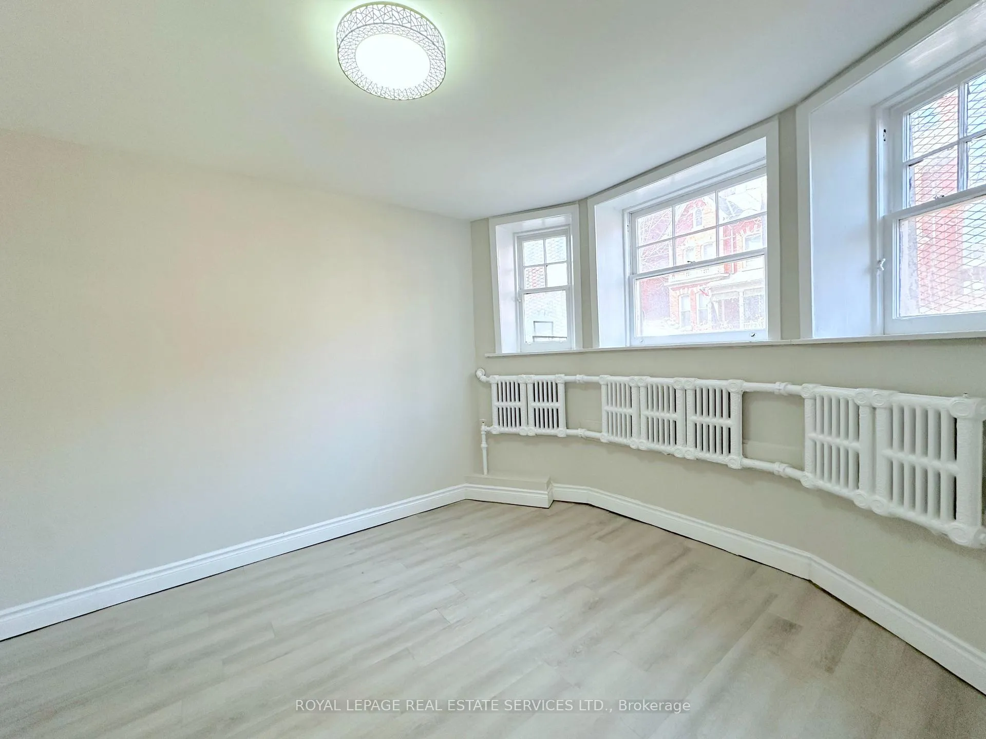 Photo 8 of Unit 2, 7 Glen Road, Toronto, North St. James Town — HOMEH
