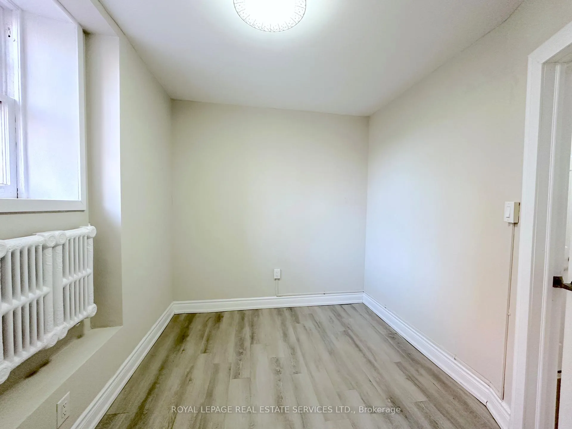 Photo 9 of Unit 2, 7 Glen Road, Toronto, North St. James Town — HOMEH