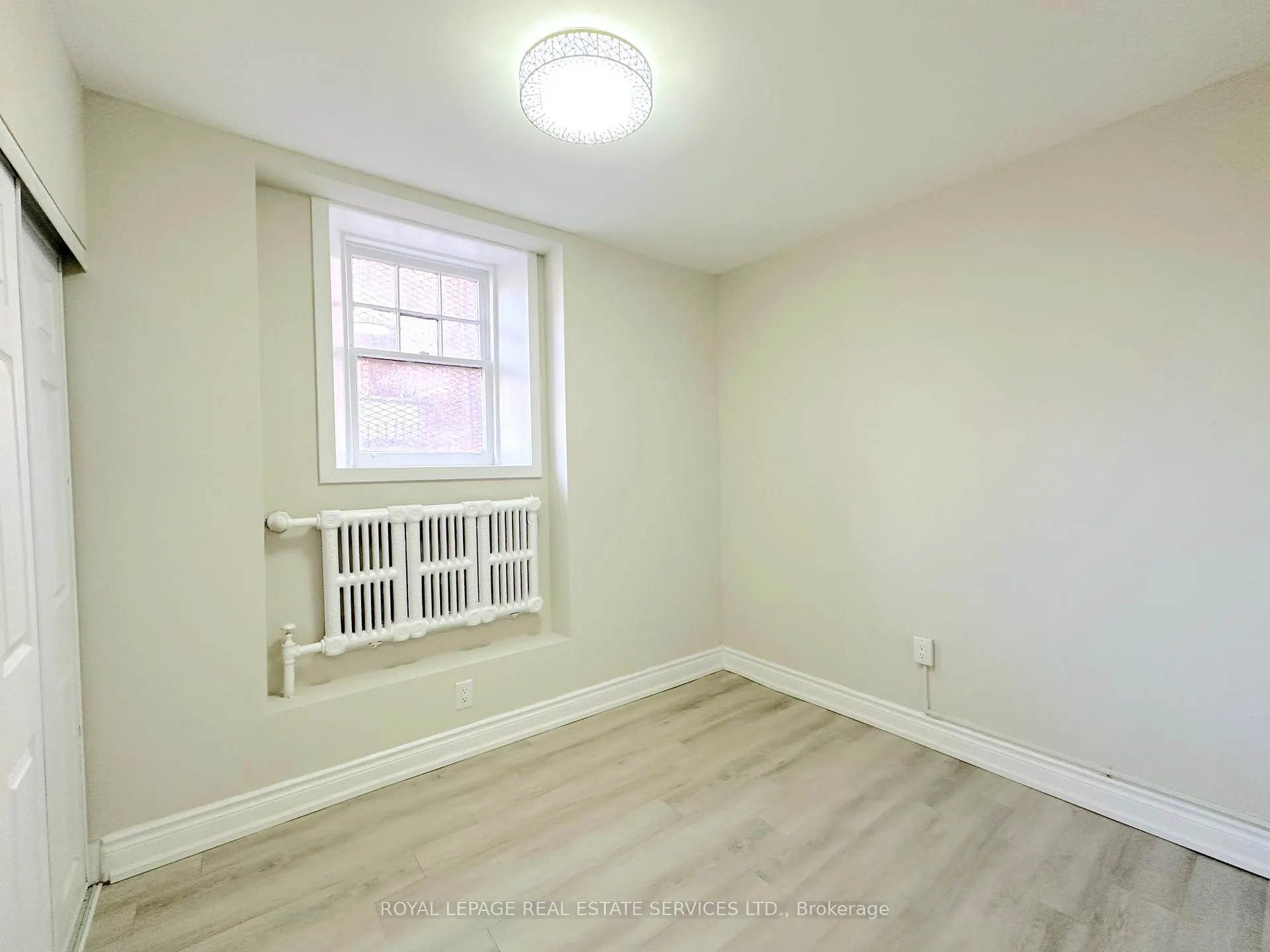 Photo 10 of Unit 2, 7 Glen Road, Toronto, North St. James Town — HOMEH