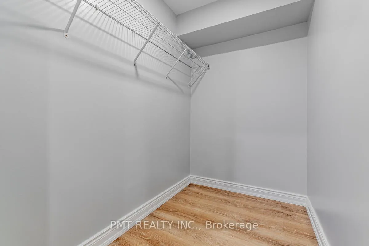 Photo 20 of Unit 26, 108 Redpath Avenue W, Toronto, Mount Pleasant West — HOMEH