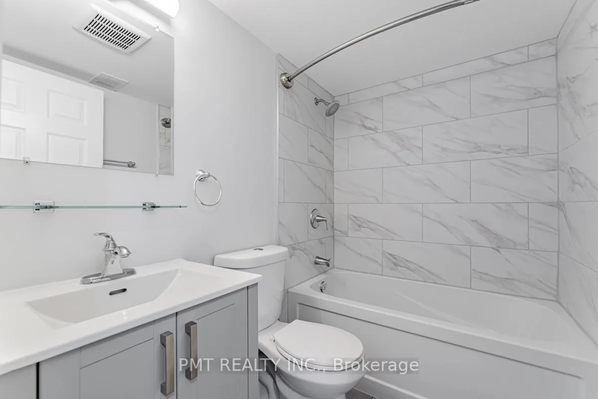 Photo 21 of Unit 26, 108 Redpath Avenue W, Toronto, Mount Pleasant West — HOMEH