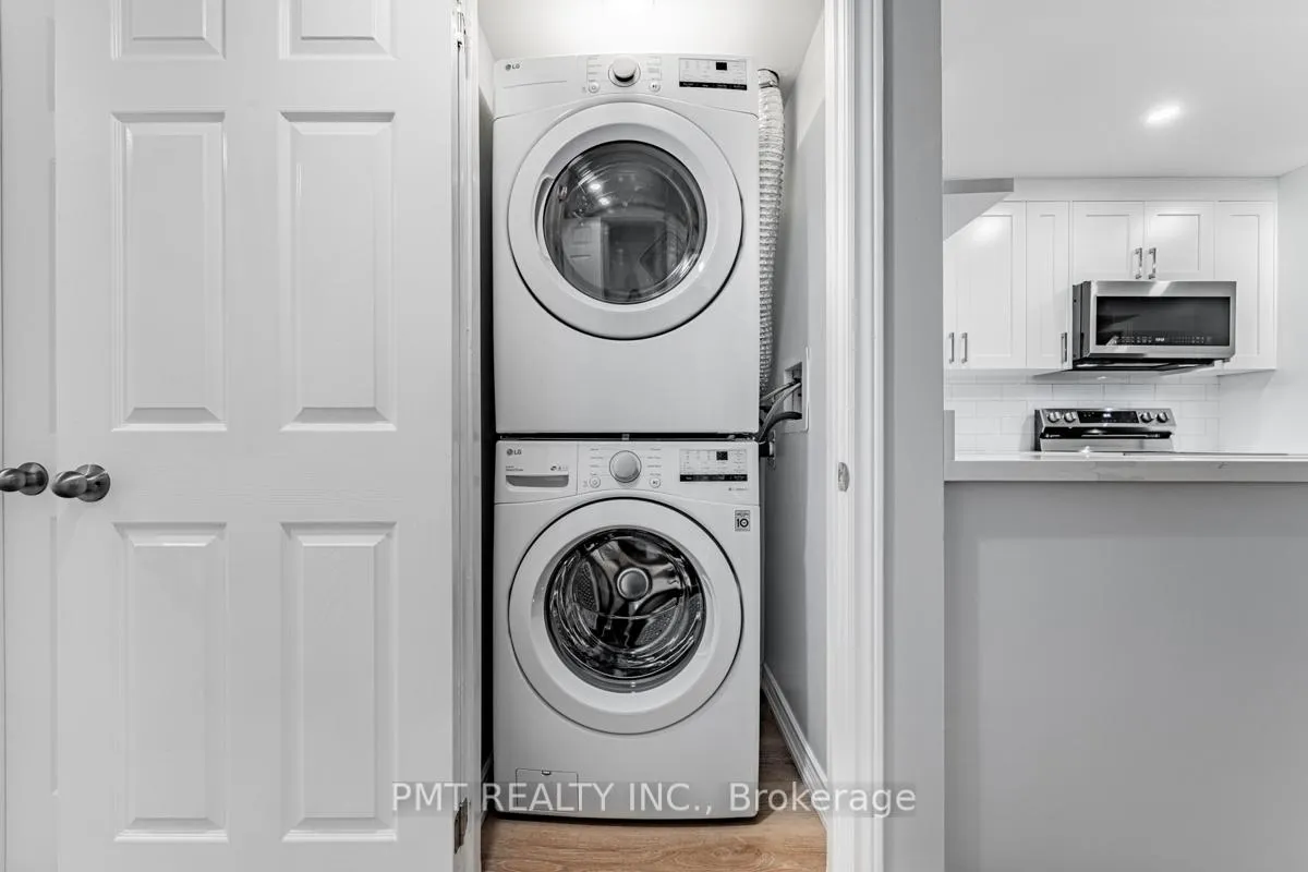 Photo 22 of Unit 26, 108 Redpath Avenue W, Toronto, Mount Pleasant West — HOMEH