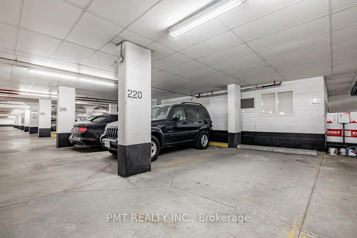 Photo 24 of Unit 26, 108 Redpath Avenue W, Toronto, Mount Pleasant West — HOMEH