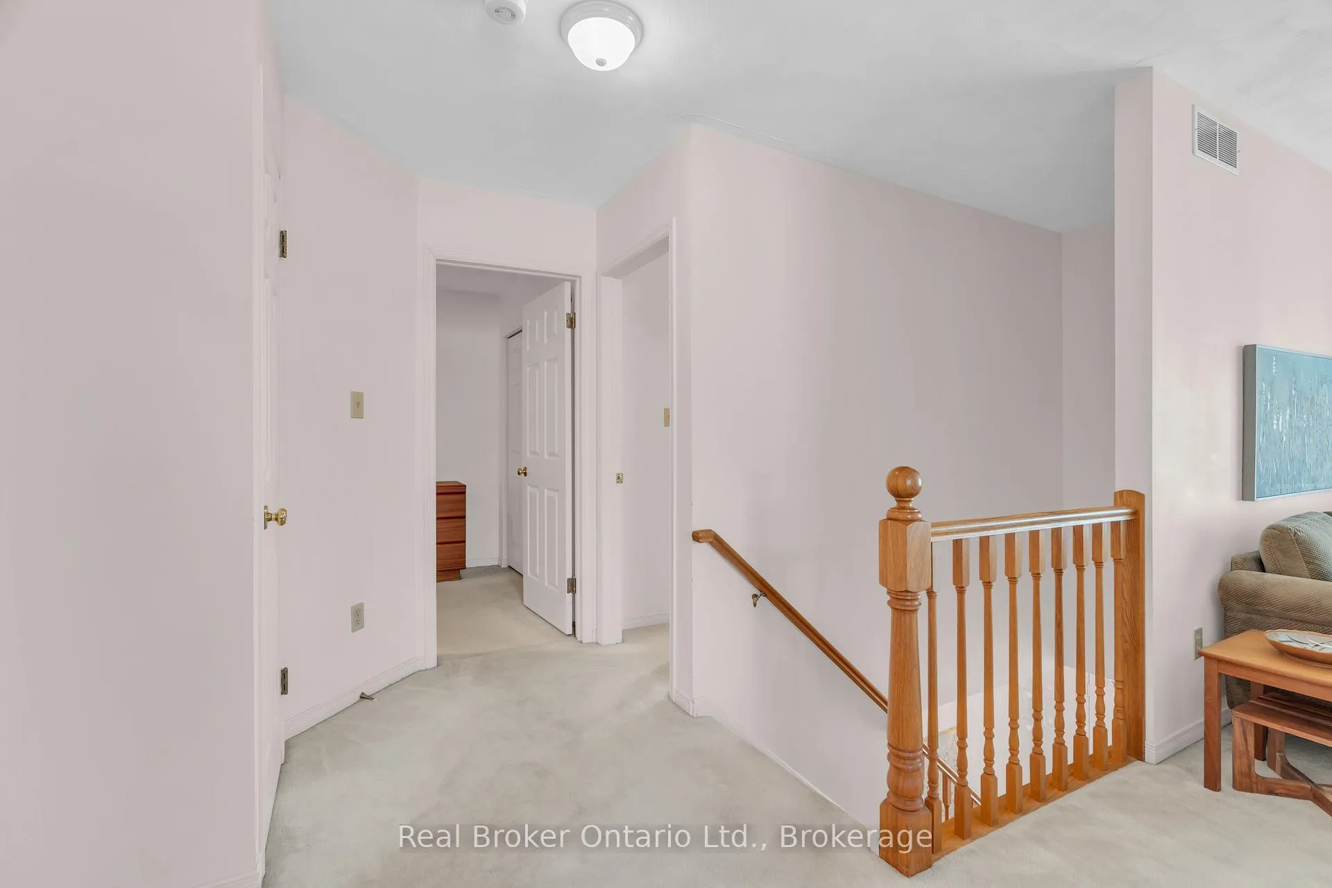 Photo 10 of 50 South Drive, Kitchener, St. Marys Hospital — HOMEH