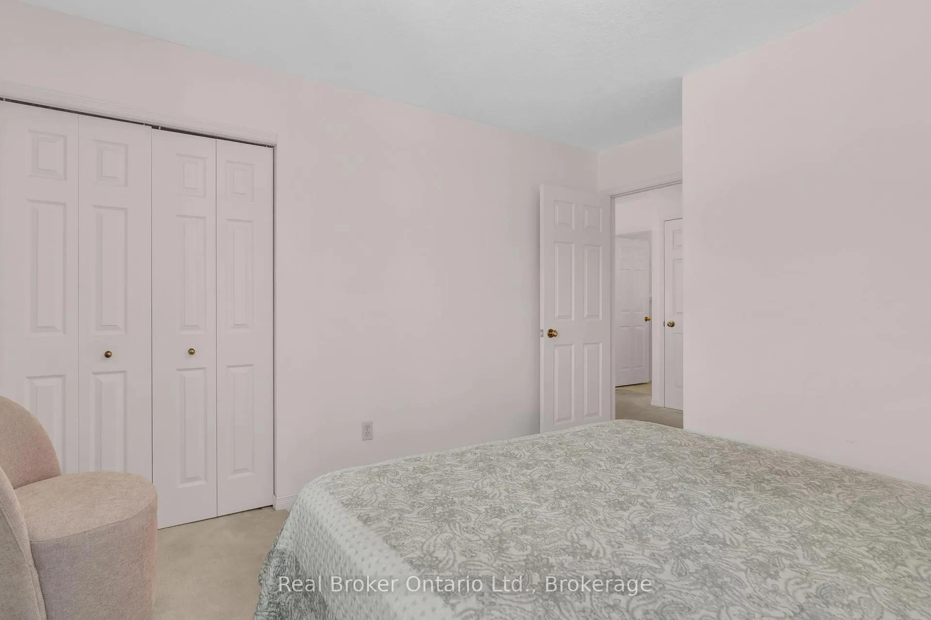 Photo 12 of 50 South Drive, Kitchener, St. Marys Hospital — HOMEH