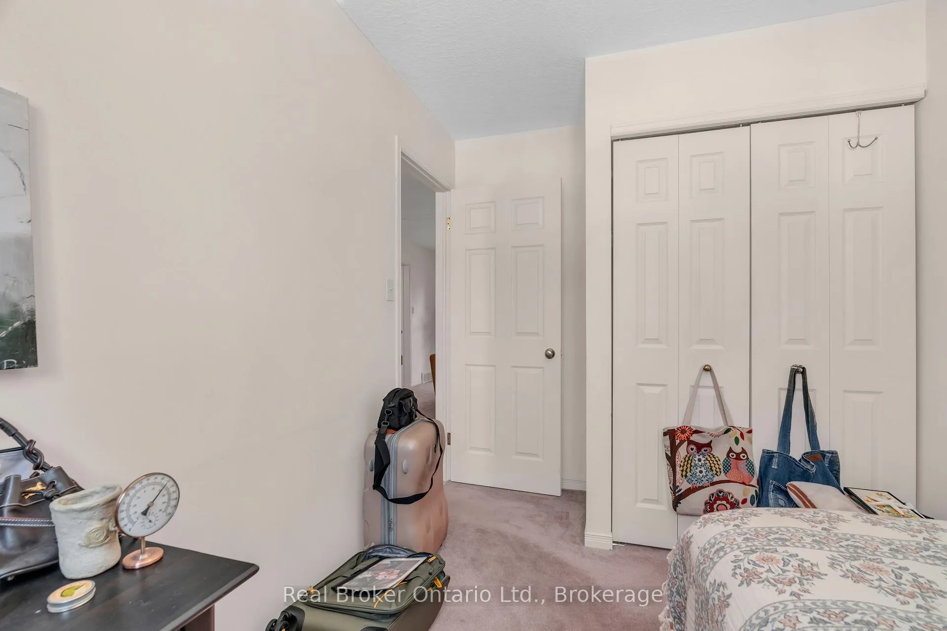 Photo 21 of 50 South Drive, Kitchener, St. Marys Hospital — HOMEH
