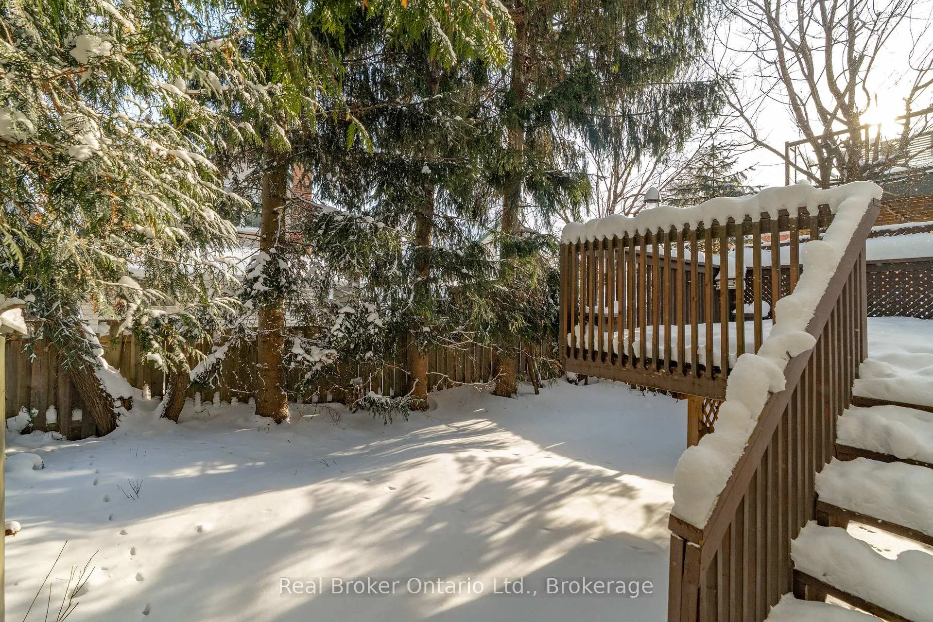 Photo 32 of 50 South Drive, Kitchener, St. Marys Hospital — HOMEH