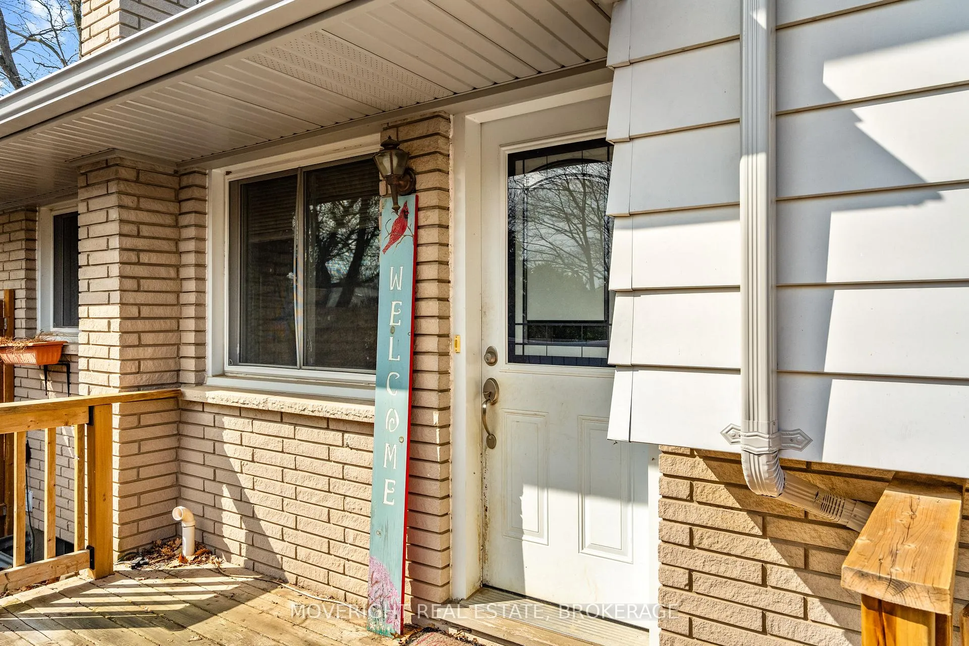 Photo 4 of 35 Cypress Street, St. Catharines, Lakeport — HOMEH