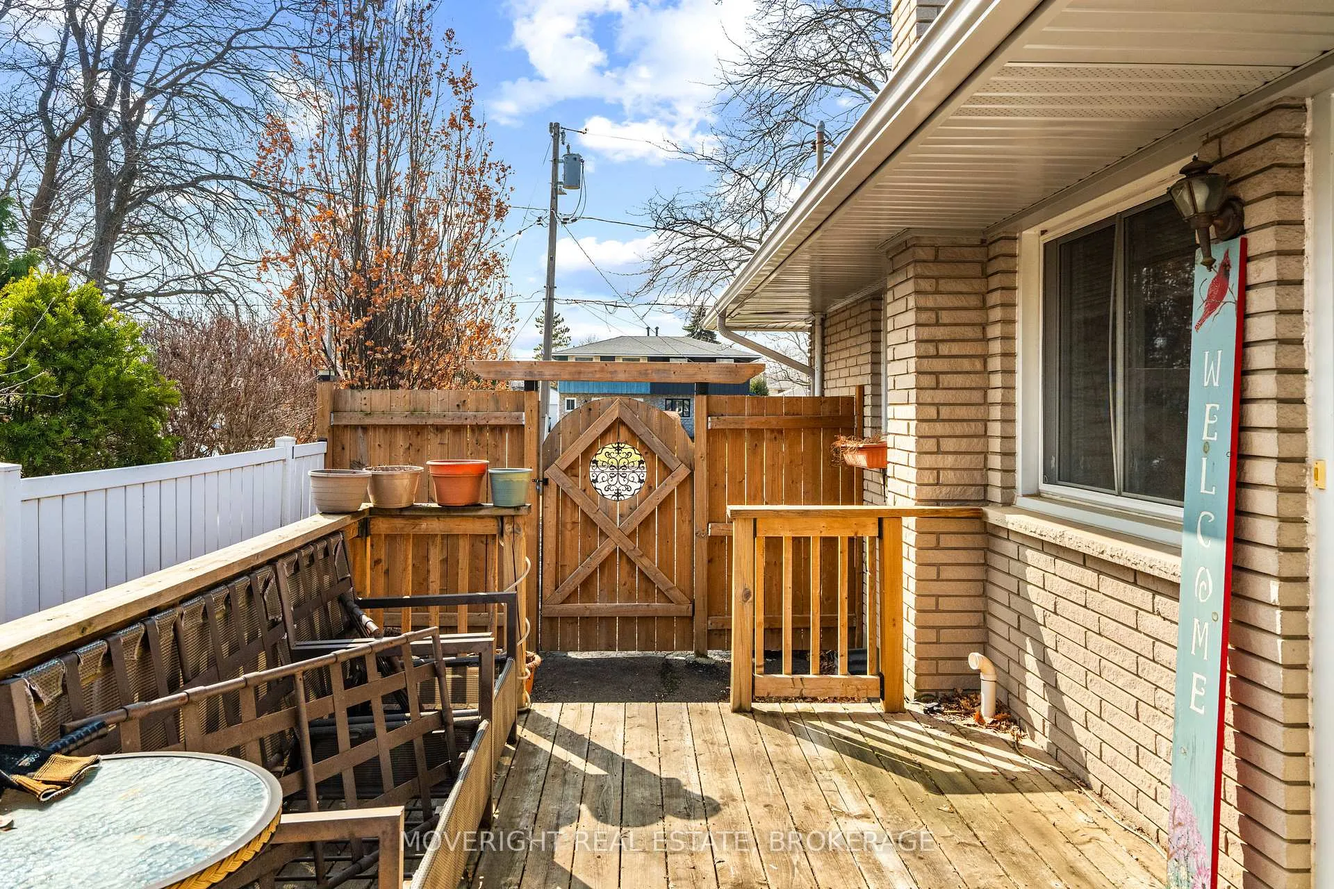 Photo 5 of 35 Cypress Street, St. Catharines, Lakeport — HOMEH