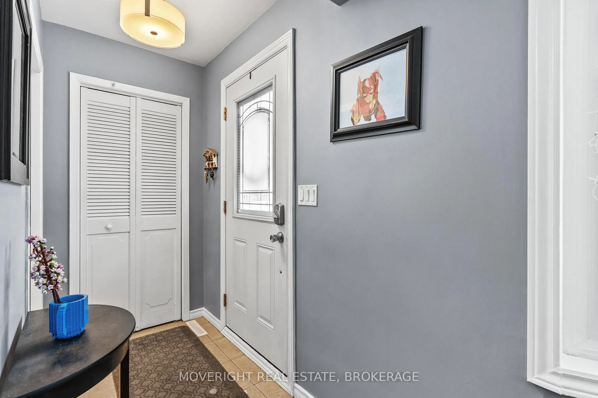 Photo 9 of 35 Cypress Street, St. Catharines, Lakeport — HOMEH