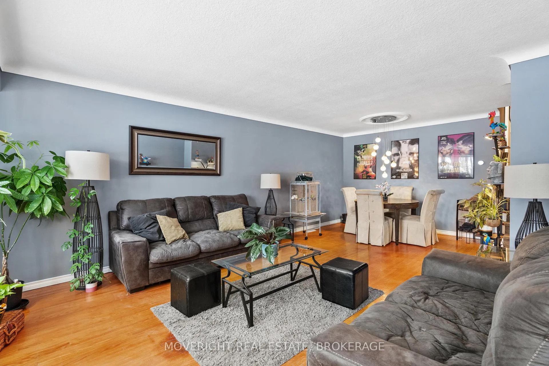 Photo 10 of 35 Cypress Street, St. Catharines, Lakeport — HOMEH