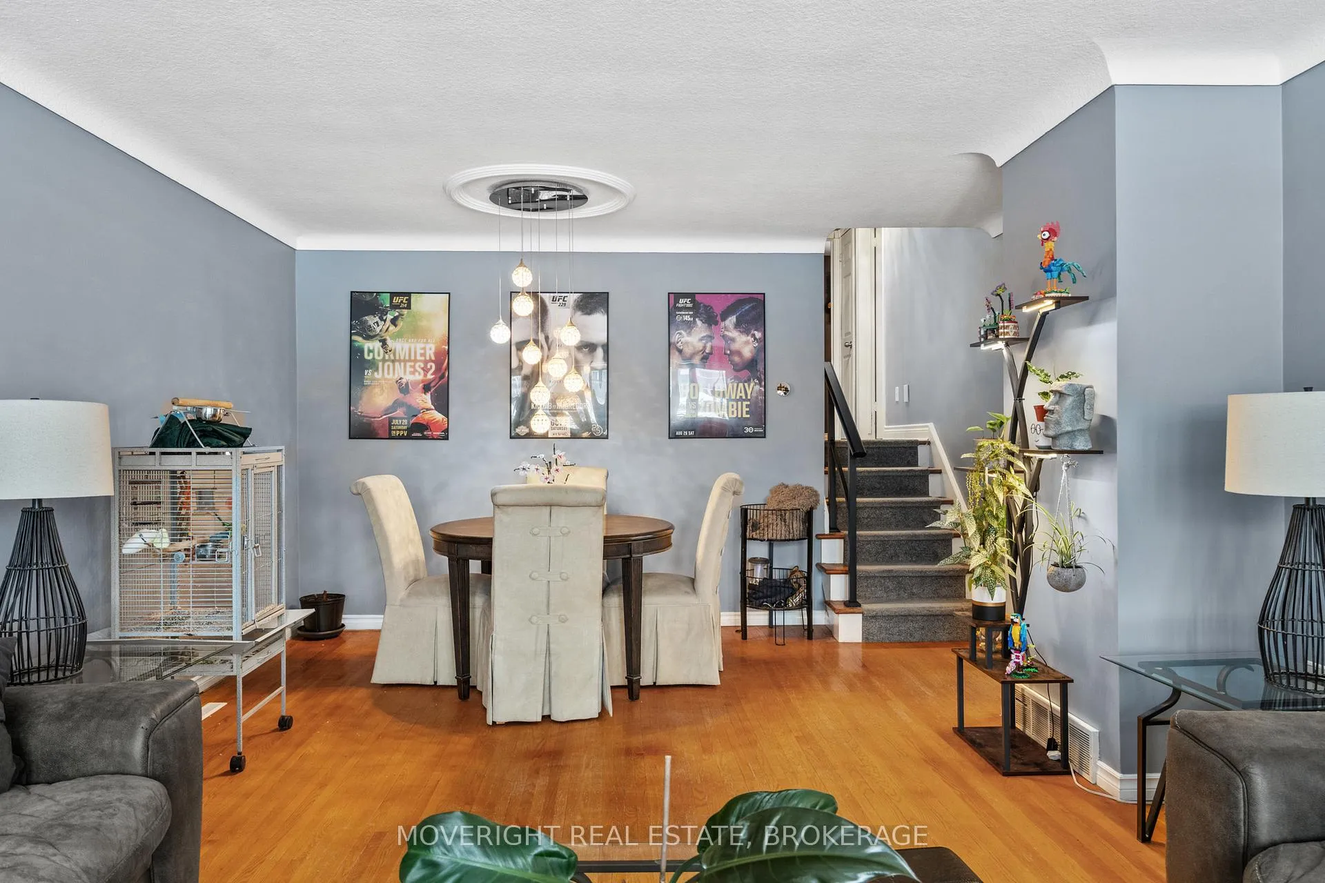 Photo 11 of 35 Cypress Street, St. Catharines, Lakeport — HOMEH
