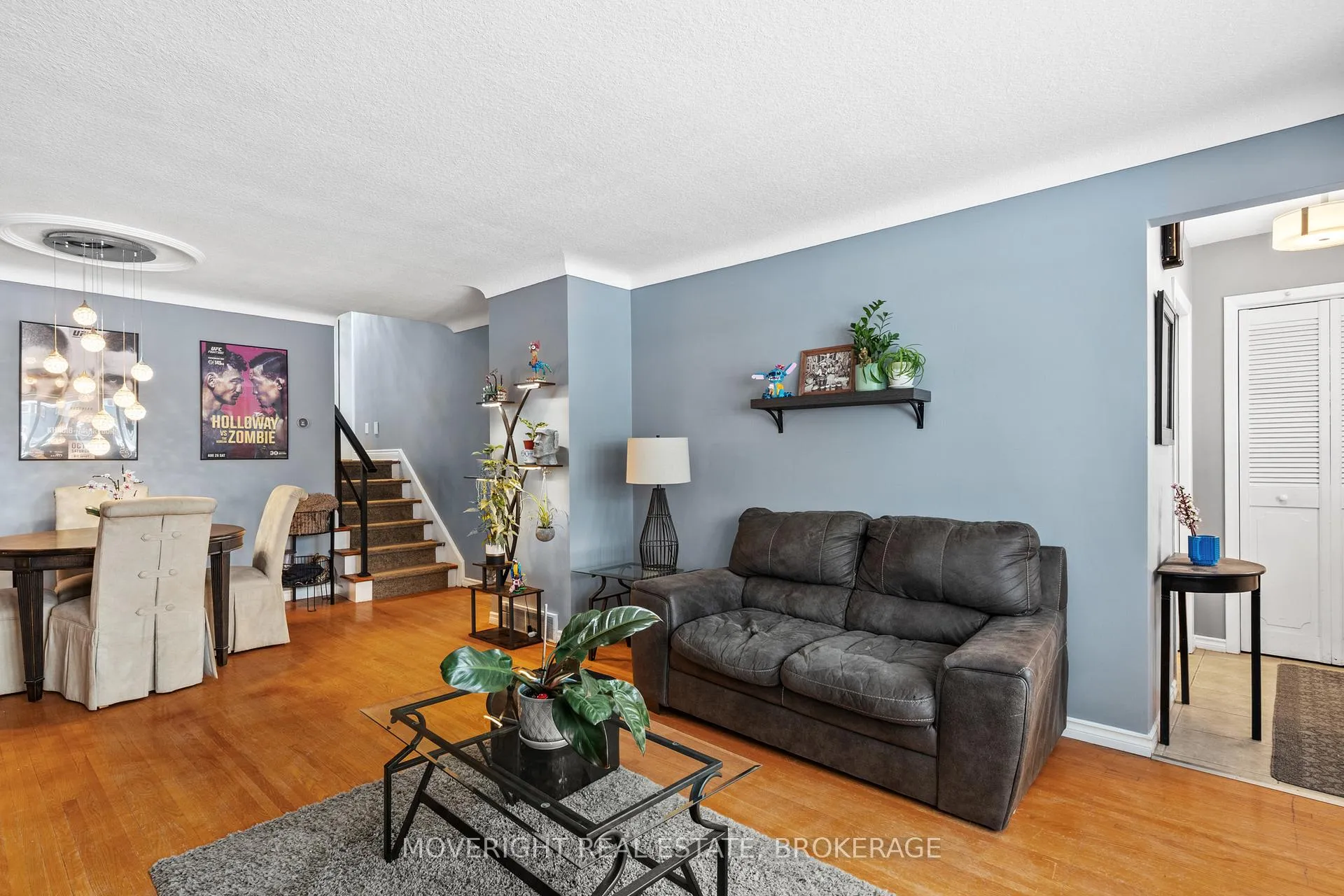 Photo 12 of 35 Cypress Street, St. Catharines, Lakeport — HOMEH