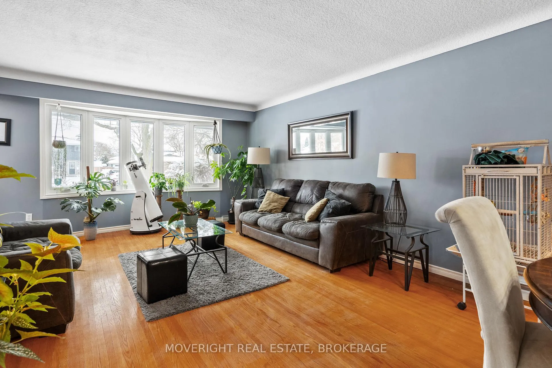 Photo 13 of 35 Cypress Street, St. Catharines, Lakeport — HOMEH
