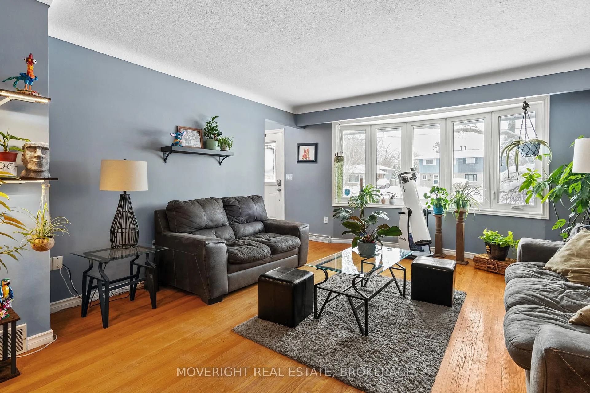 Photo 14 of 35 Cypress Street, St. Catharines, Lakeport — HOMEH