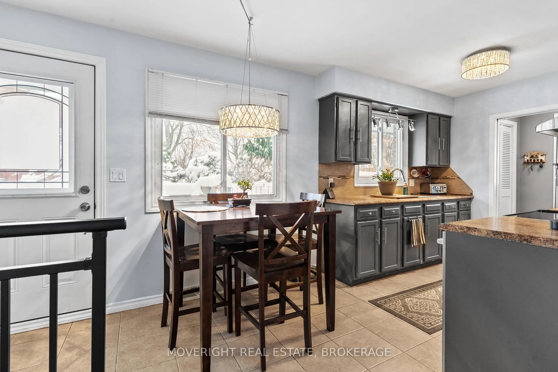 Photo 15 of 35 Cypress Street, St. Catharines, Lakeport — HOMEH