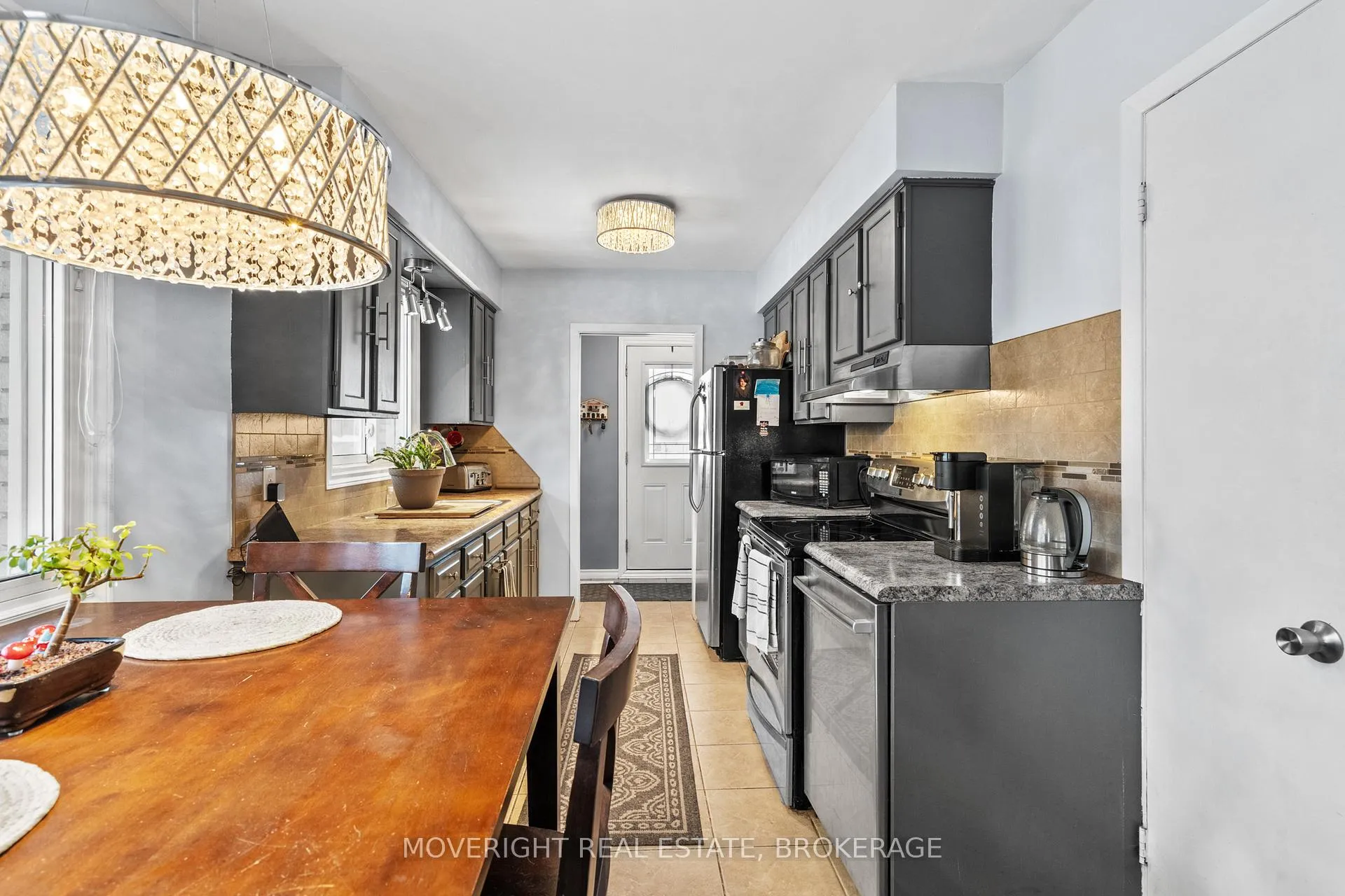 Photo 16 of 35 Cypress Street, St. Catharines, Lakeport — HOMEH