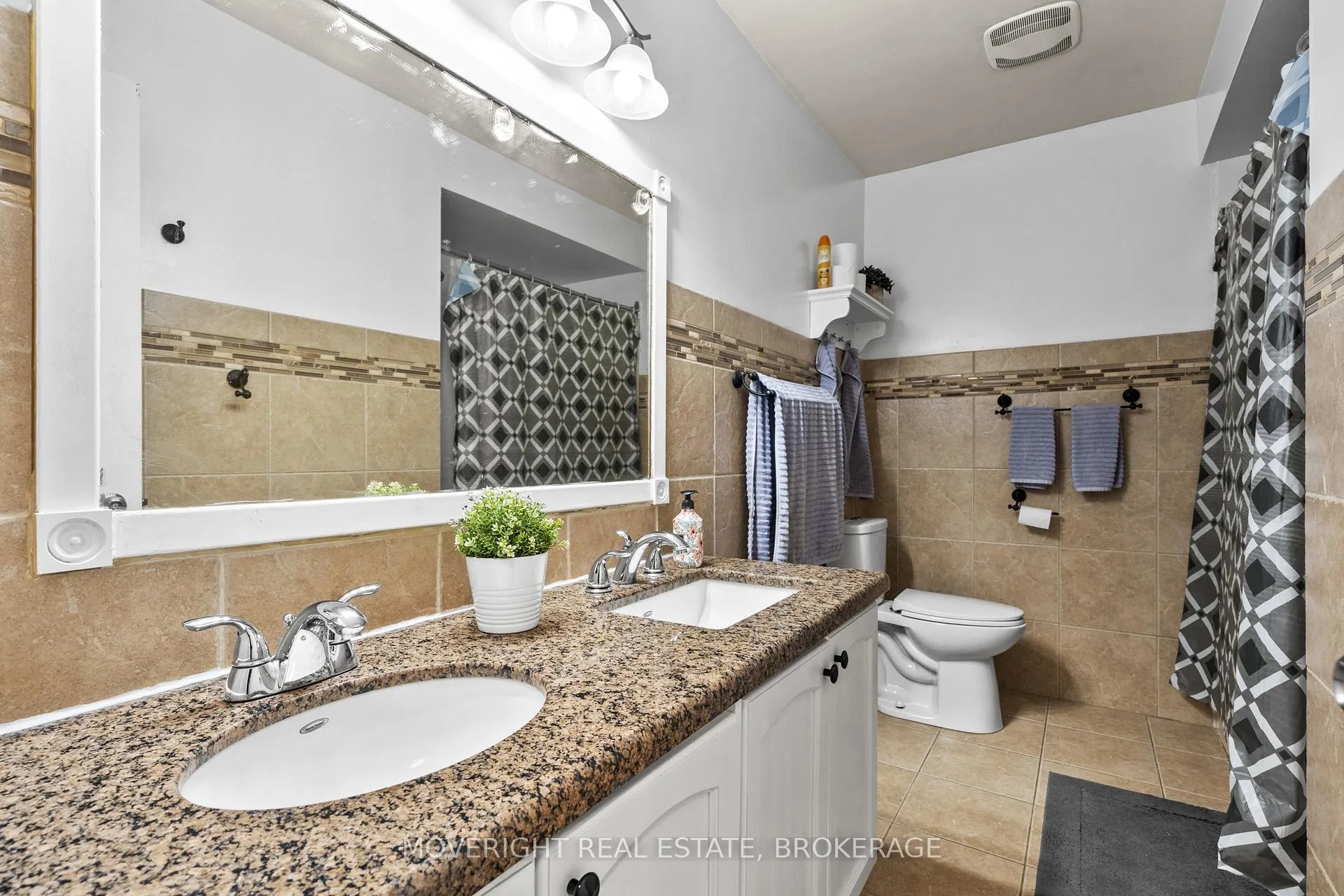 Photo 18 of 35 Cypress Street, St. Catharines, Lakeport — HOMEH