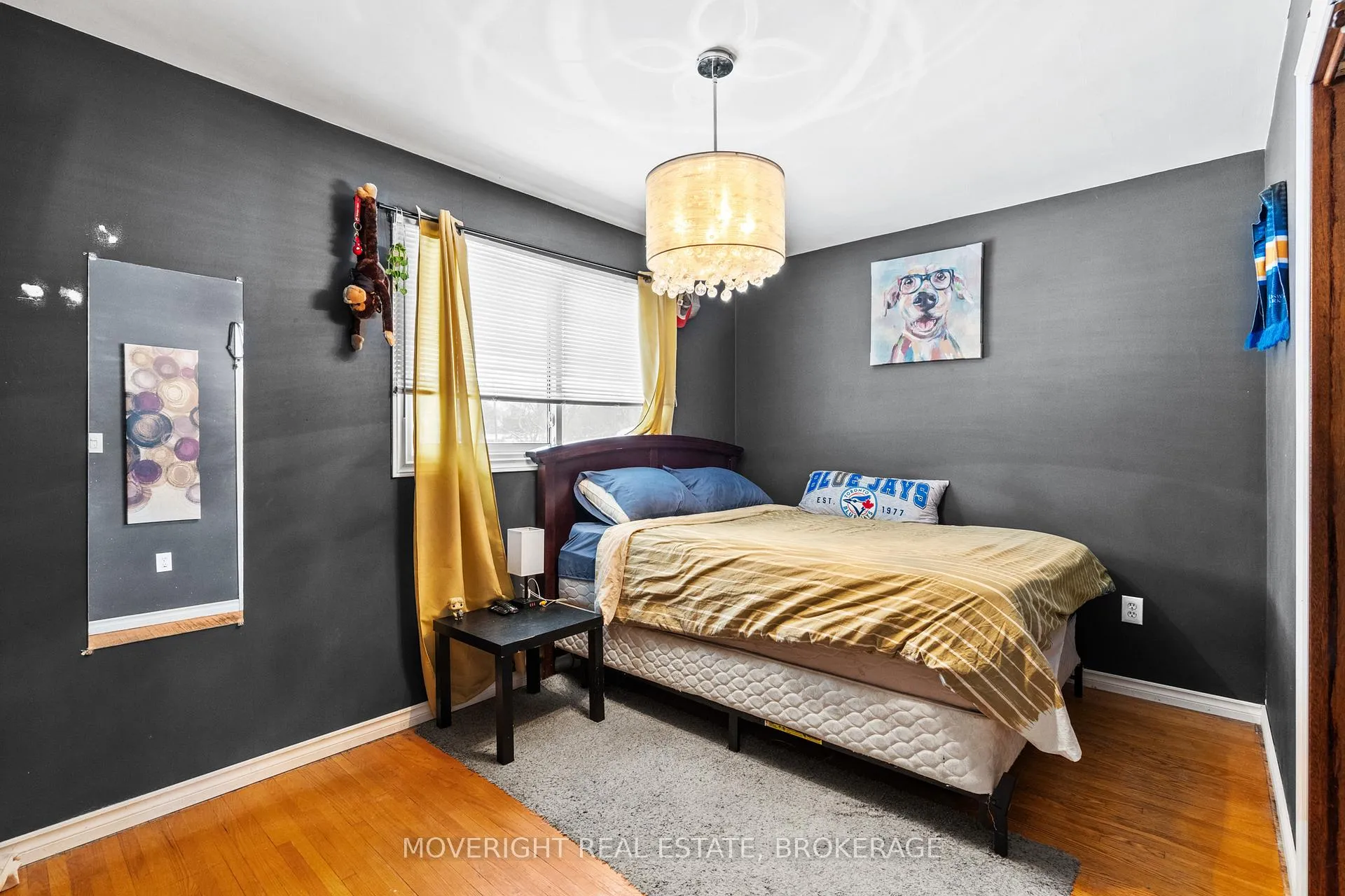 Photo 19 of 35 Cypress Street, St. Catharines, Lakeport — HOMEH