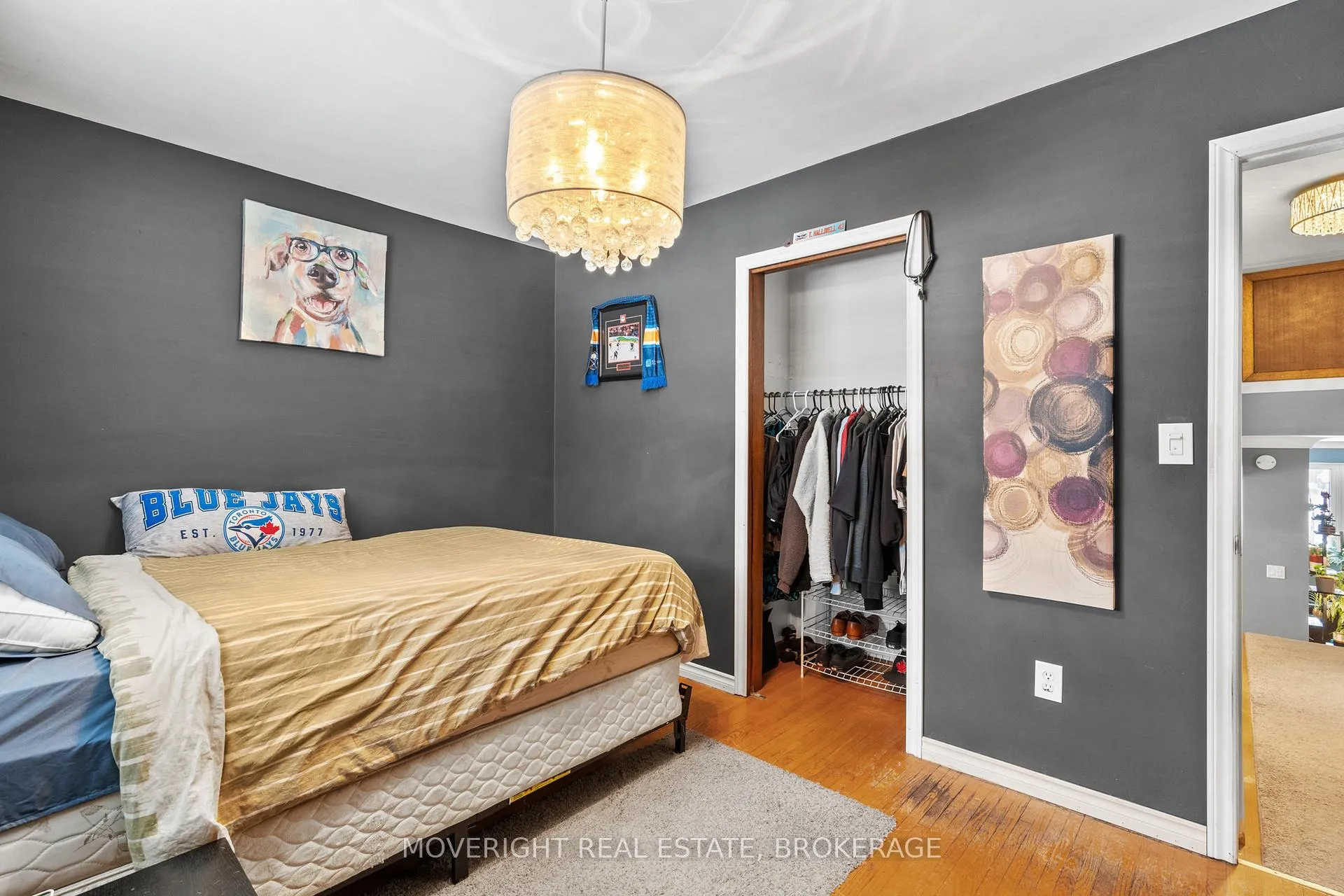 Photo 20 of 35 Cypress Street, St. Catharines, Lakeport — HOMEH