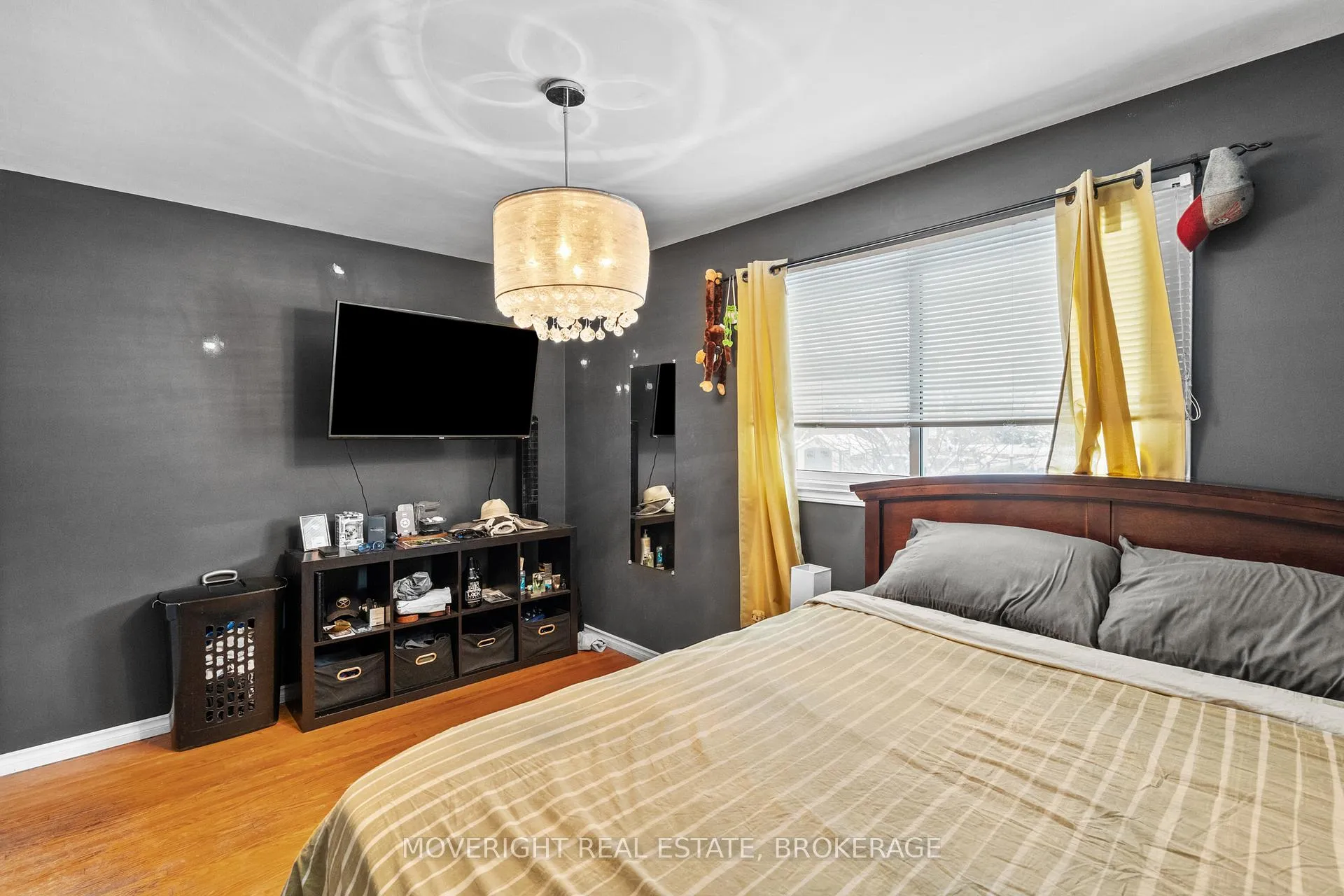 Photo 21 of 35 Cypress Street, St. Catharines, Lakeport — HOMEH