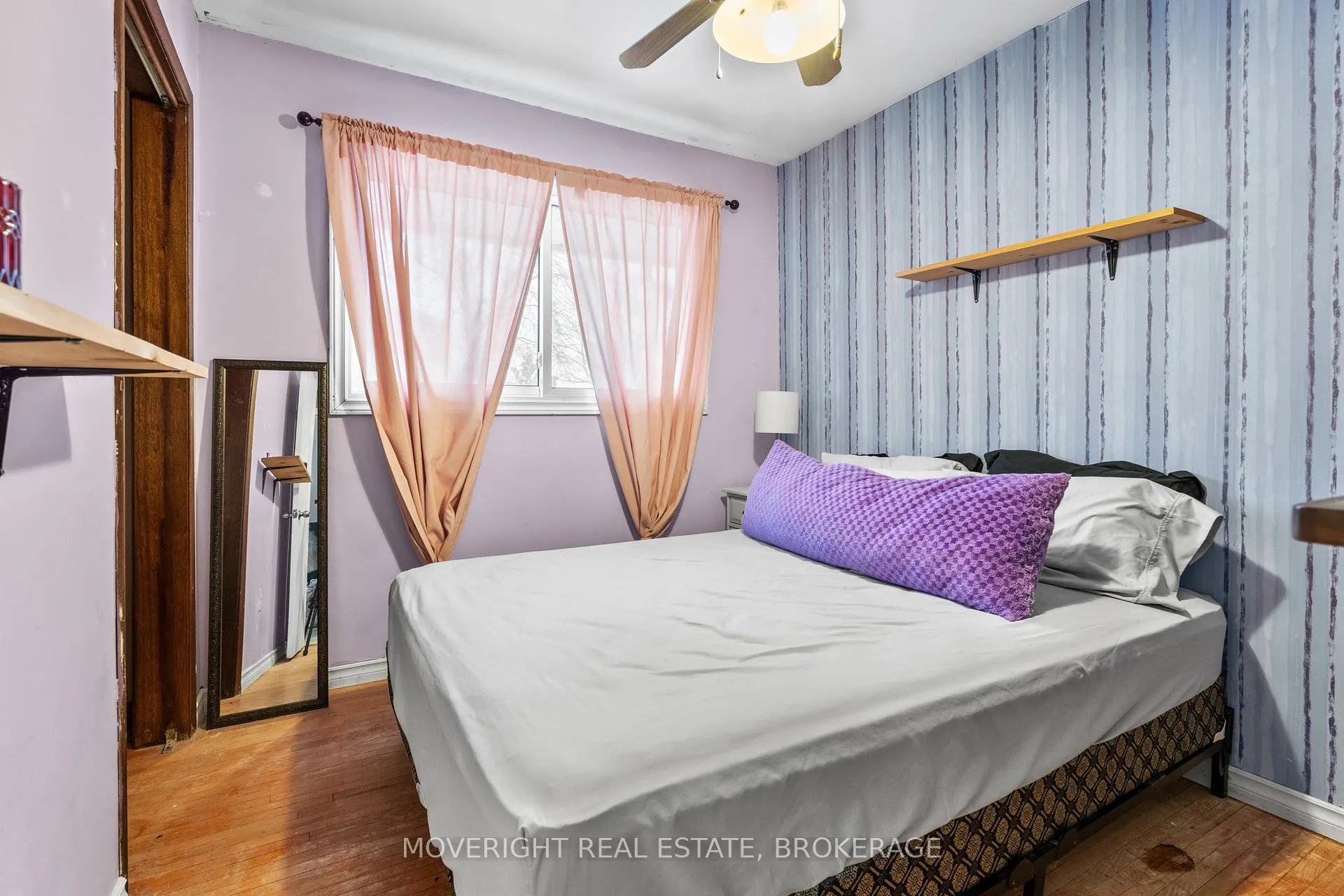 Photo 22 of 35 Cypress Street, St. Catharines, Lakeport — HOMEH