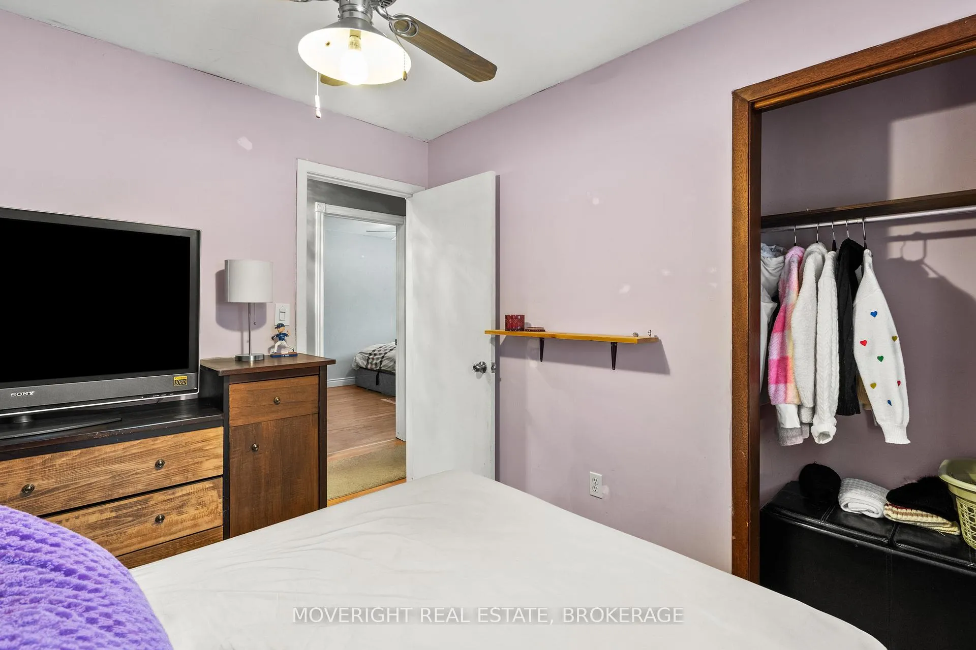 Photo 23 of 35 Cypress Street, St. Catharines, Lakeport — HOMEH