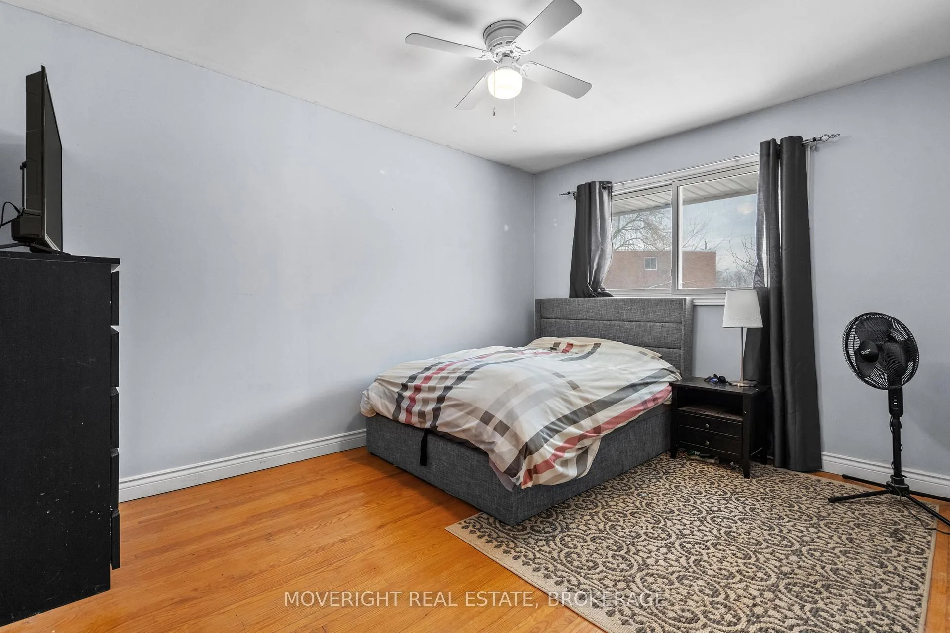Photo 24 of 35 Cypress Street, St. Catharines, Lakeport — HOMEH