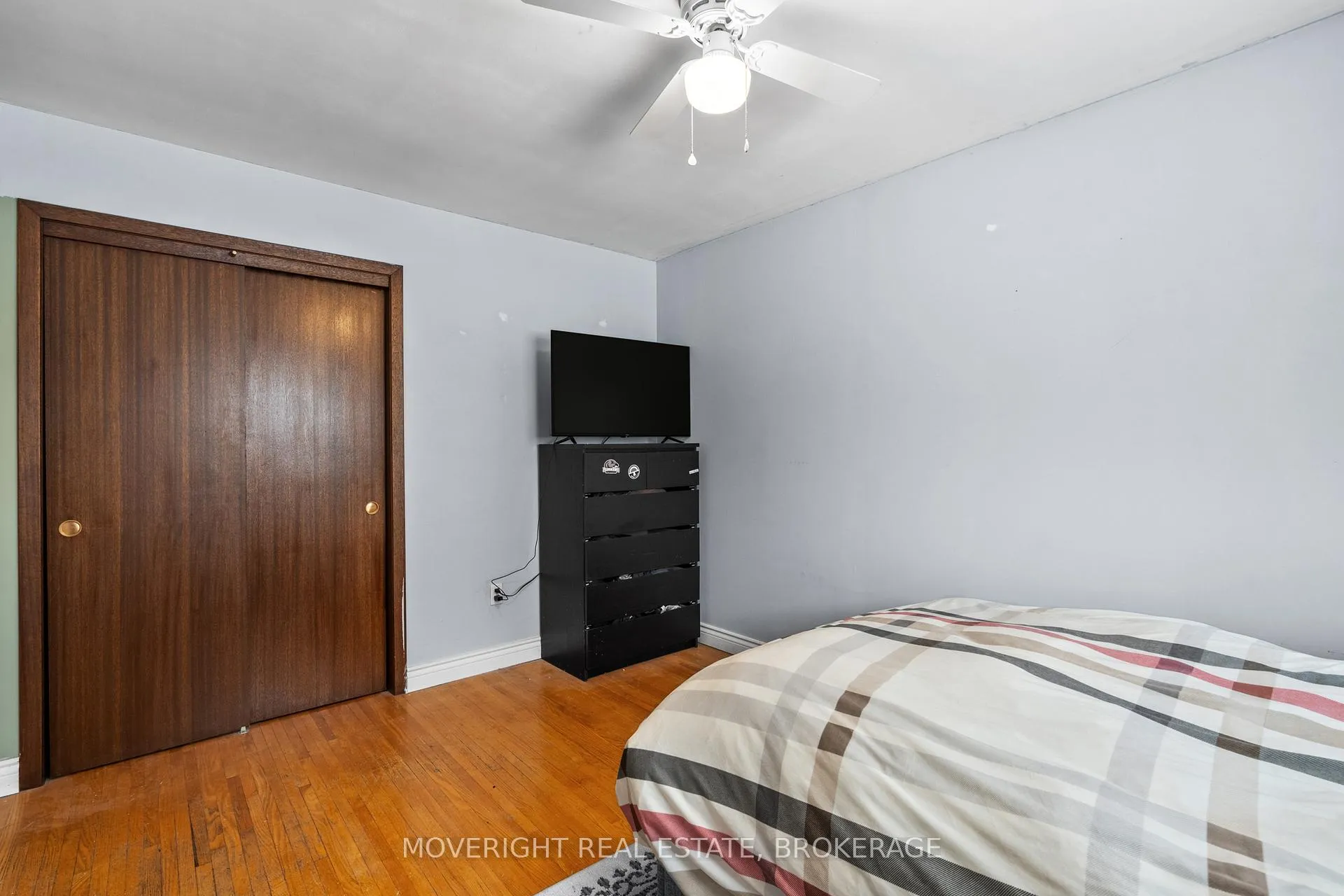 Photo 25 of 35 Cypress Street, St. Catharines, Lakeport — HOMEH