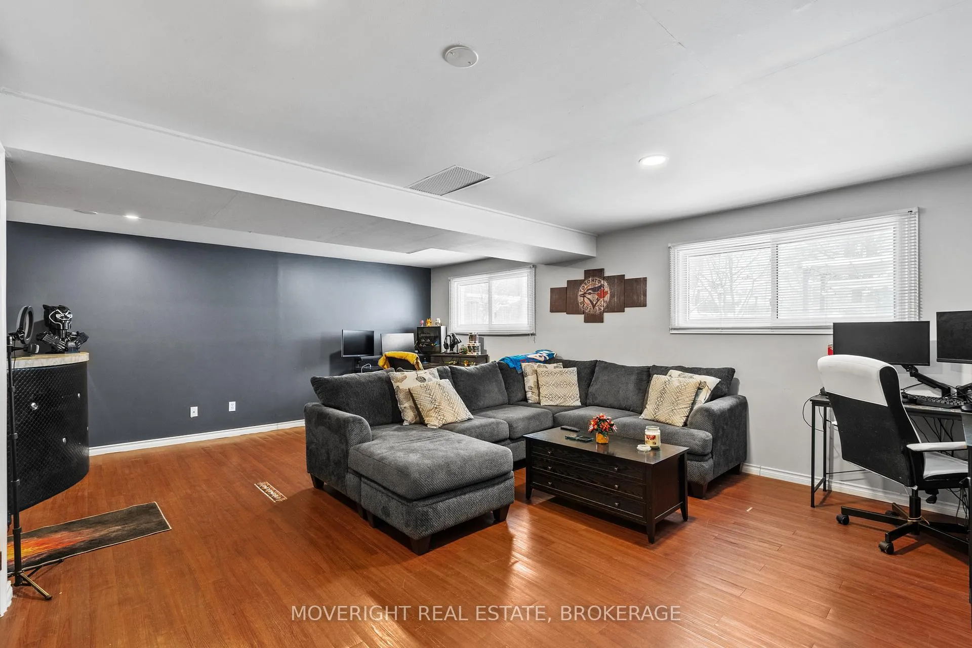 Photo 26 of 35 Cypress Street, St. Catharines, Lakeport — HOMEH