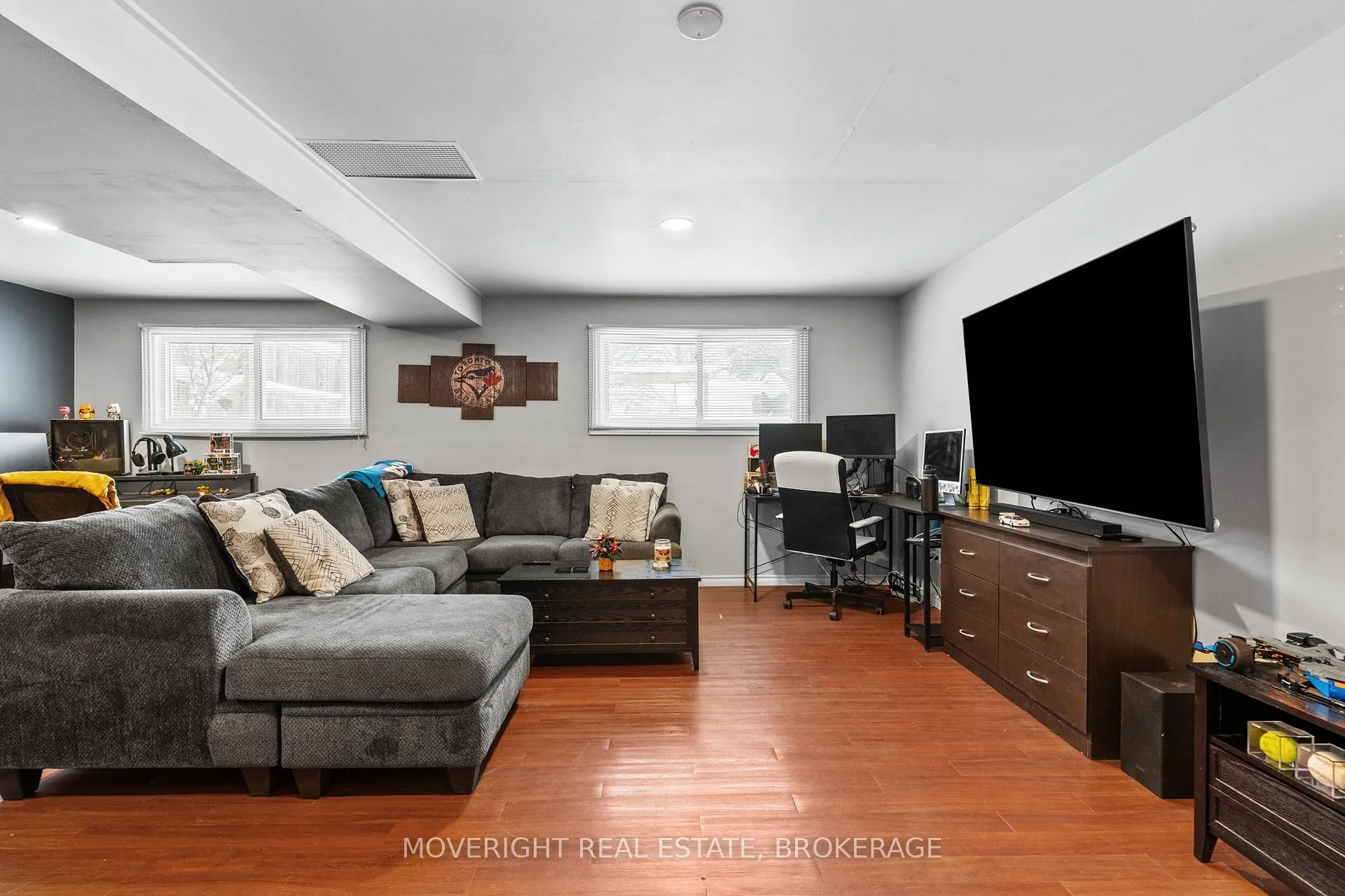 Photo 27 of 35 Cypress Street, St. Catharines, Lakeport — HOMEH