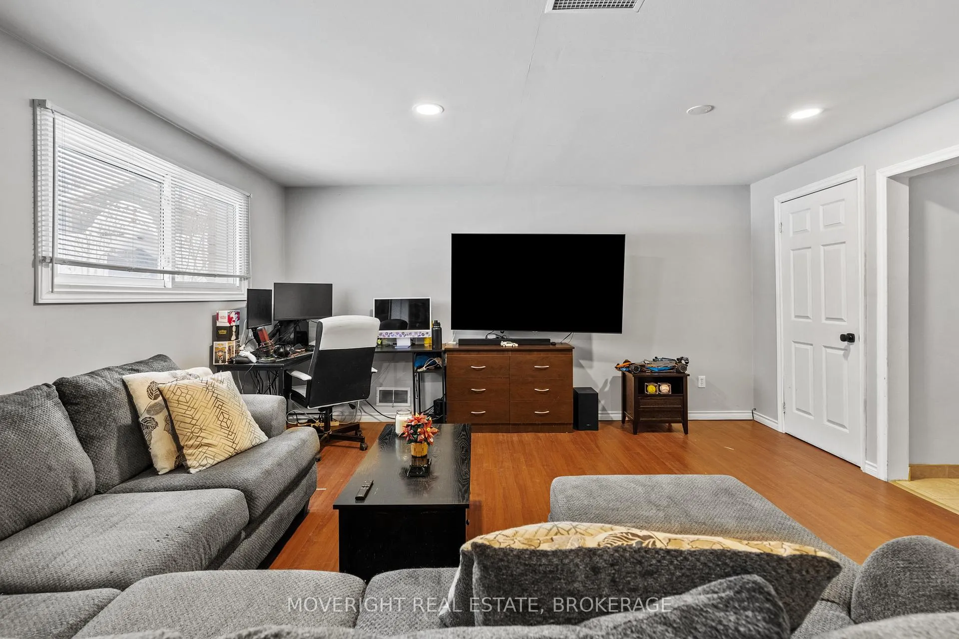 Photo 29 of 35 Cypress Street, St. Catharines, Lakeport — HOMEH